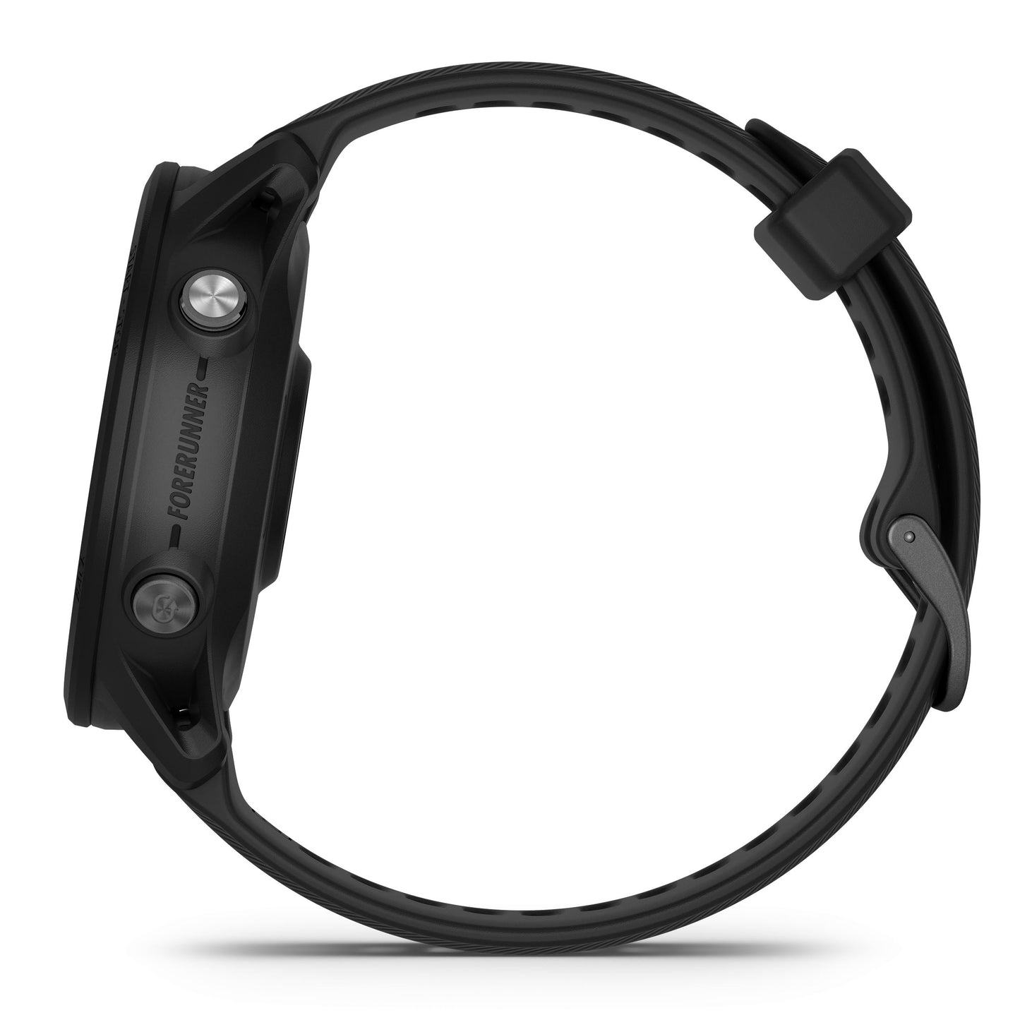 ガーミン GARMIN Forerunner 955 DualPower Black フォアランナー デュアルパワー ブラック GPS ランニング スマートウォッチ ウェアラブル 腕時計 010-02638-D0