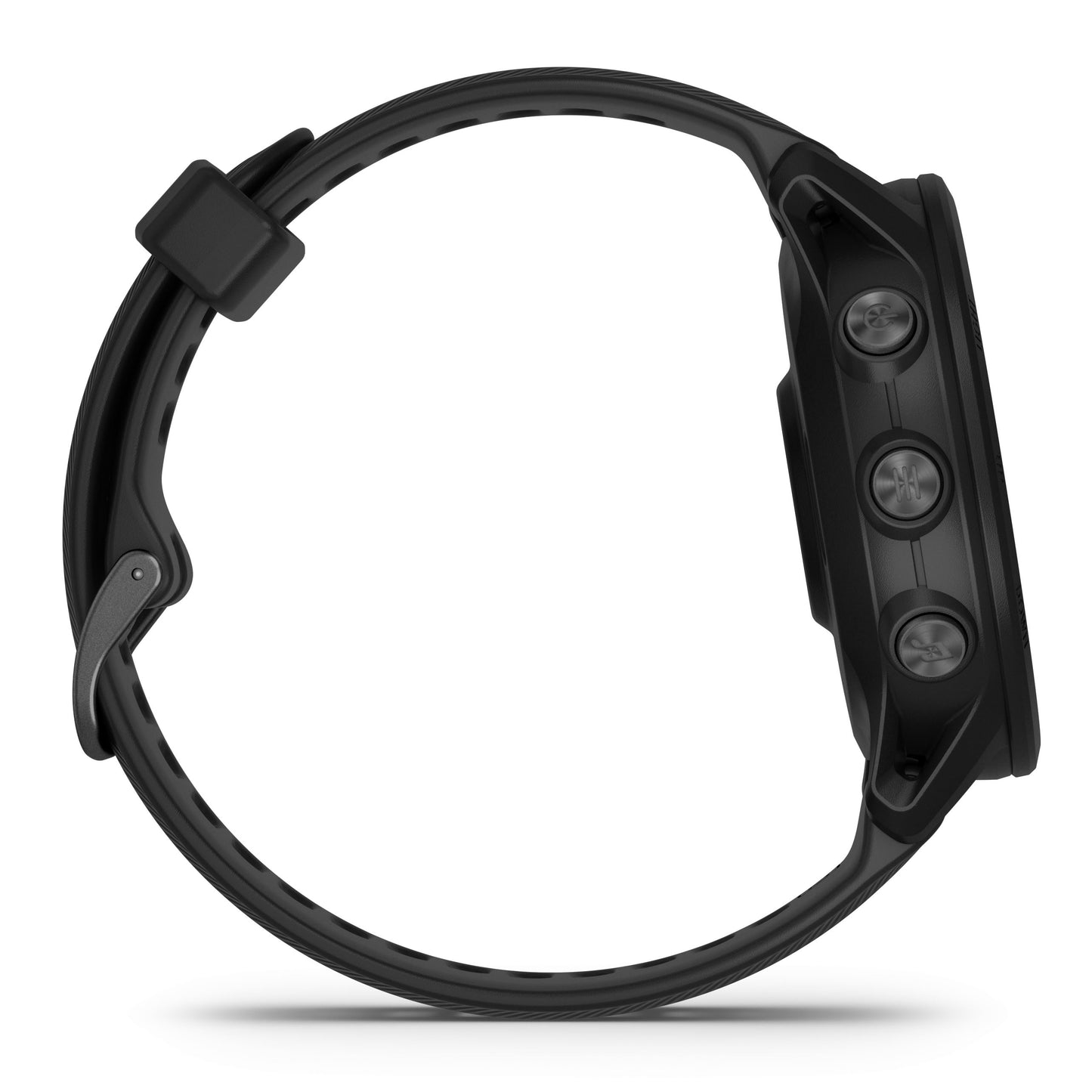 ガーミン GARMIN Forerunner 955 DualPower Black フォアランナー デュアルパワー ブラック GPS ランニング スマートウォッチ ウェアラブル 腕時計 010-02638-D0