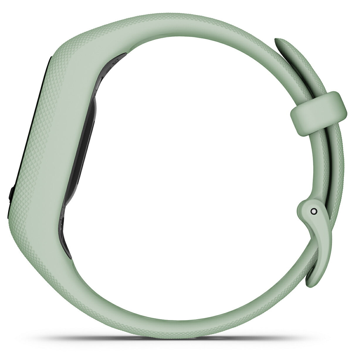 ガーミン GARMIN vivosmart 5 ヴィヴォスマート5 GPS スマートウォッチ ライフログ アクティビティトラッカー 腕時計 メンズ レディース Mint S/M 010-02645-62