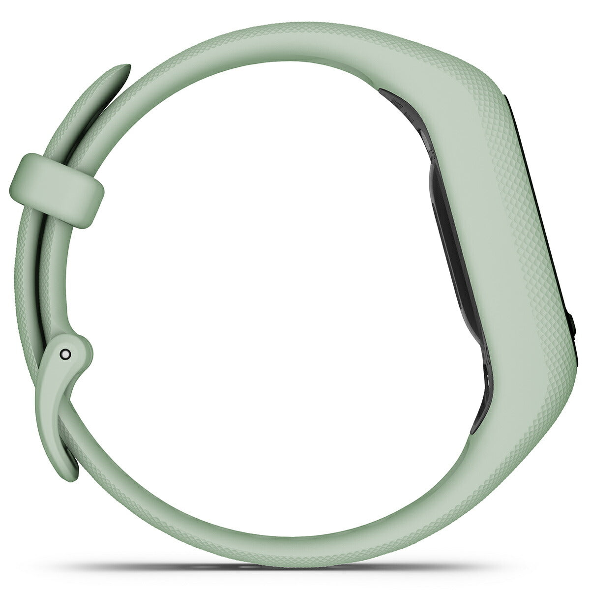 ガーミン GARMIN vivosmart 5 ヴィヴォスマート5 GPS スマートウォッチ ライフログ アクティビティトラッカー 腕時計 メンズ レディース Mint S/M 010-02645-62