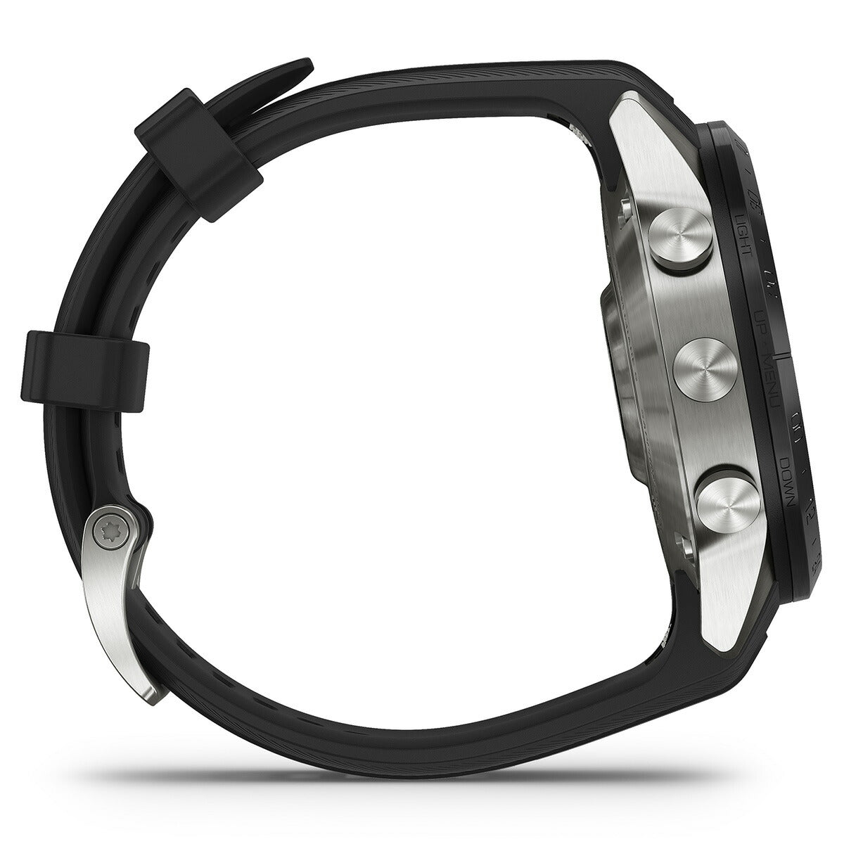 ガーミン GARMIN MARQ Athlete Gen 2 マーク アスリート 010-02648-E2 GPS スマートウォッチ ウェアラブル 腕時計 メンズ