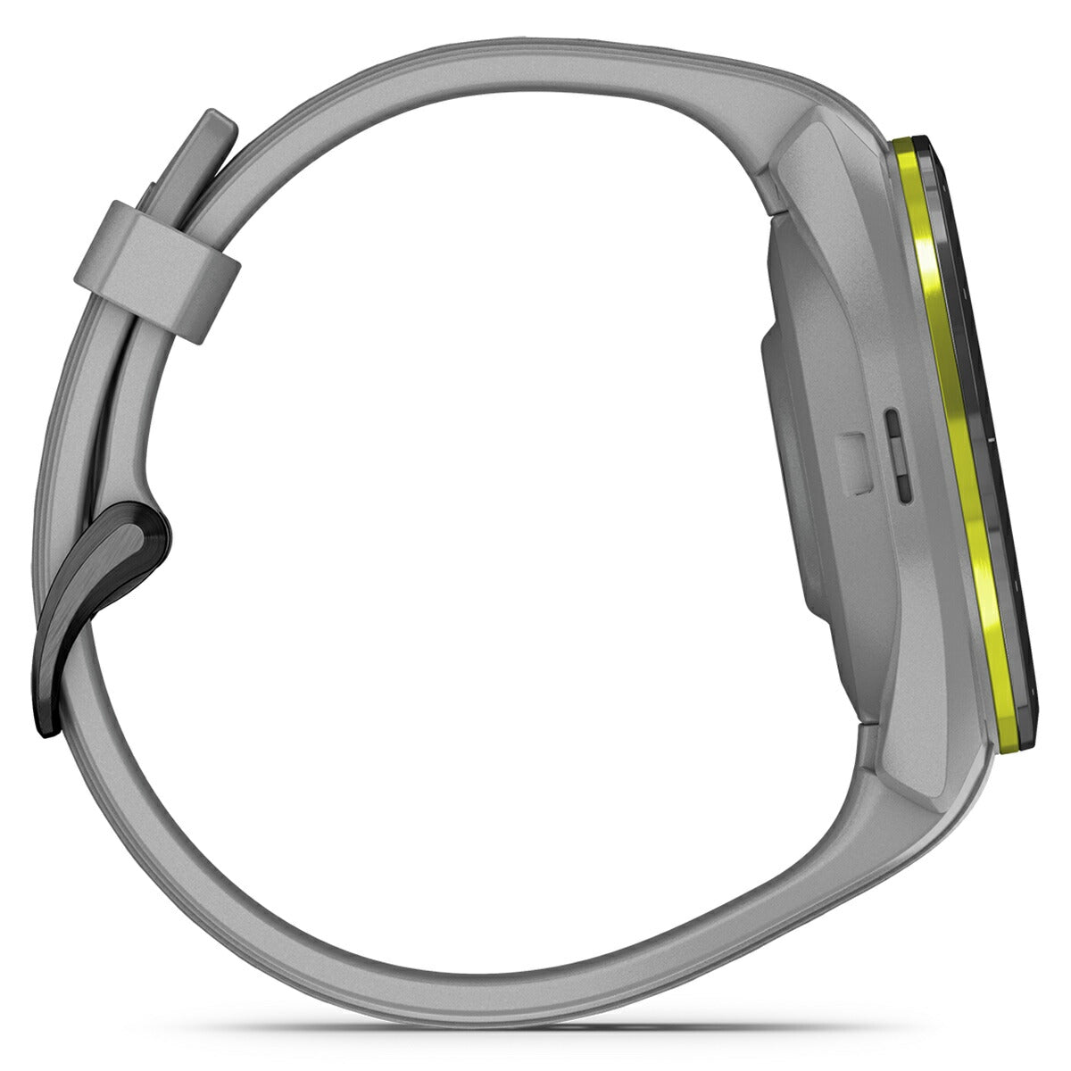 ガーミン GARMIN Approach S70 アプローチ S70 42mm ゴルフ GPS スマートウォッチ ウェアラブル 010-02746-21 腕時計 メンズ レディース グレー