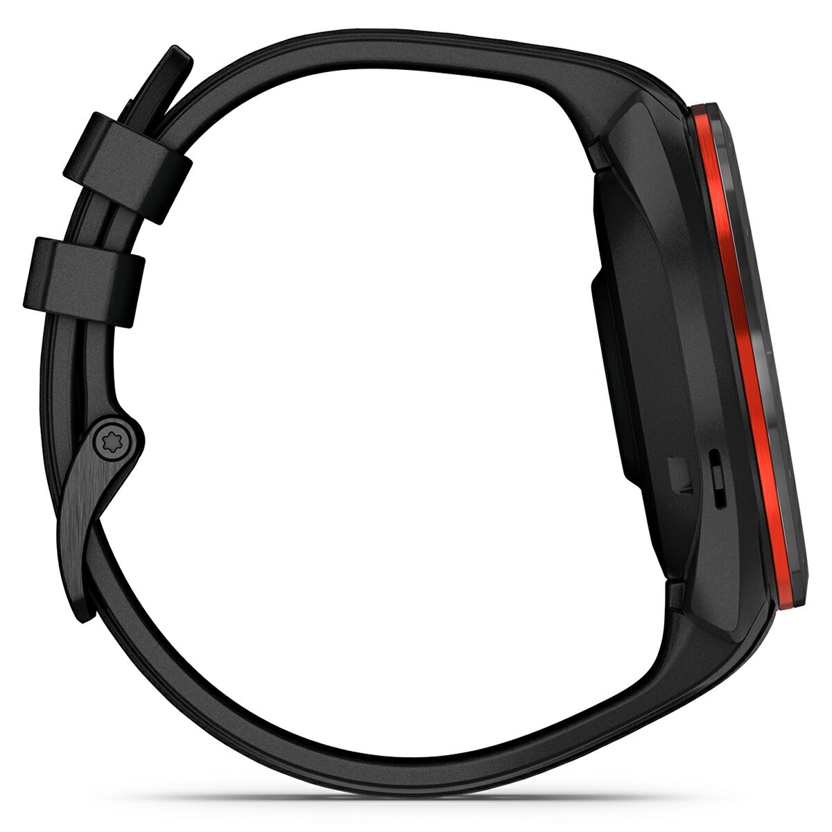 ガーミン GARMIN Approach S70 アプローチ S70 47mm ゴルフ GPS スマートウォッチ ウェアラブル 010-02746-22 腕時計 メンズ レディース ブラック
