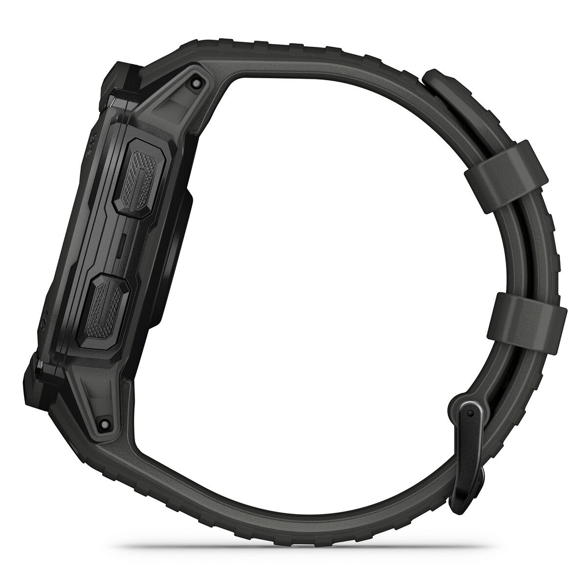 ガーミン GARMIN Instinct 2X Dual Power インスティンクト2X デュアルパワー 010-02805-22 GPS スマートウォッチ 腕時計 メンズ レディース