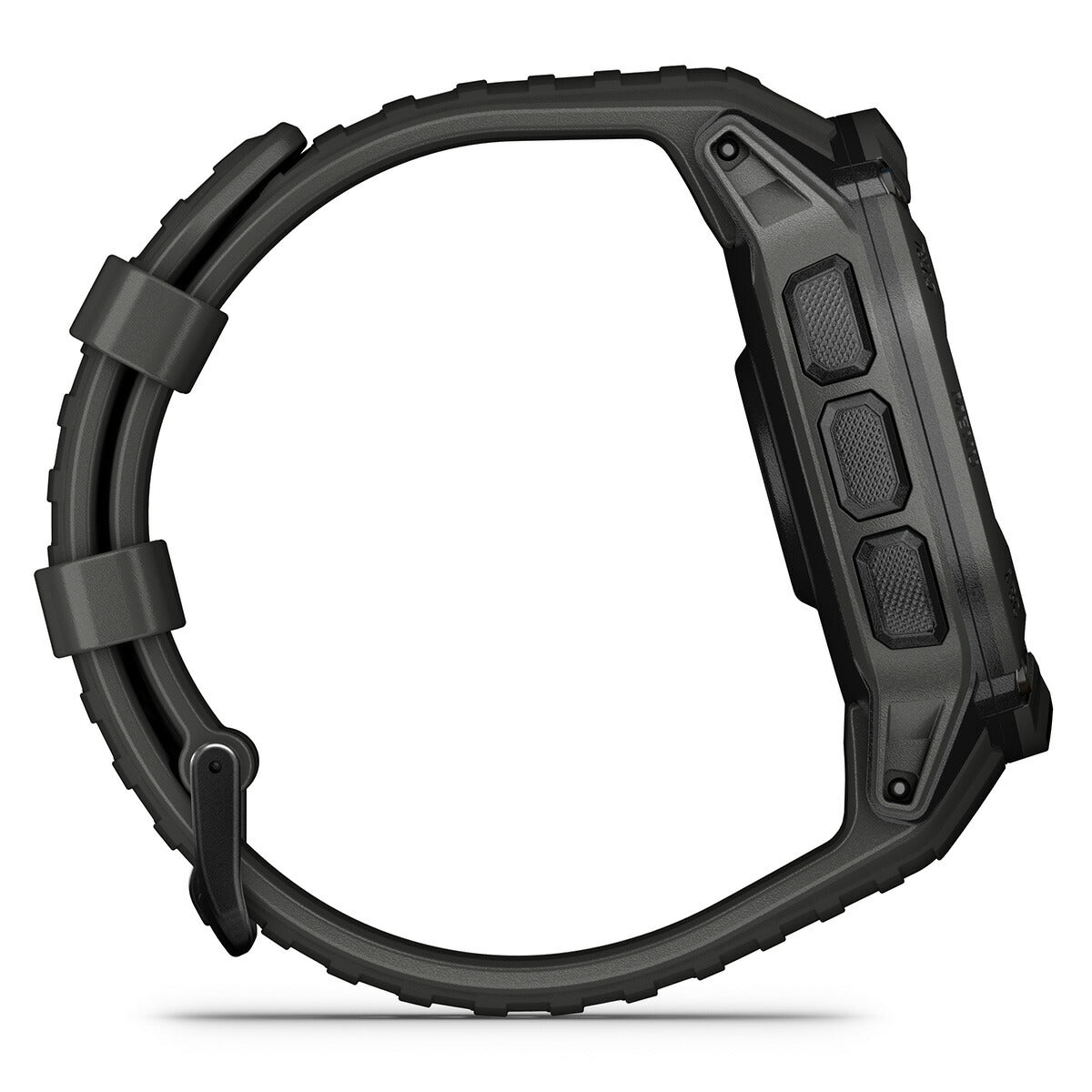 ガーミン GARMIN Instinct 2X Dual Power インスティンクト2X デュアルパワー 010-02805-22 GPS スマートウォッチ 腕時計 メンズ レディース