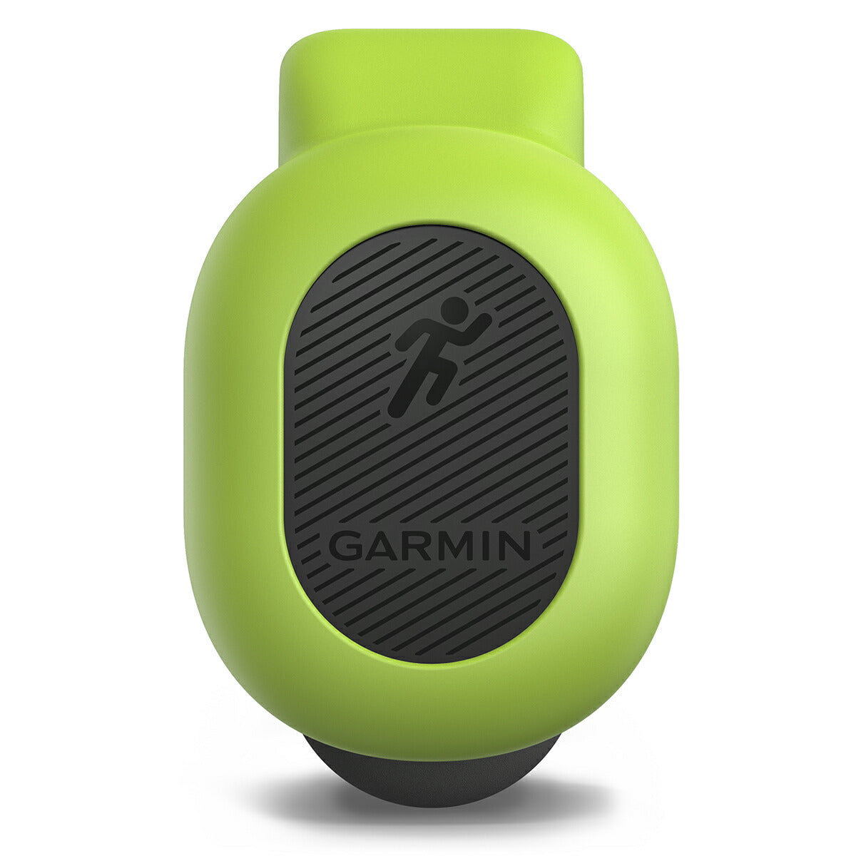 ガーミン GARMIN ランニングダイナミクスポッド 010-12520-10