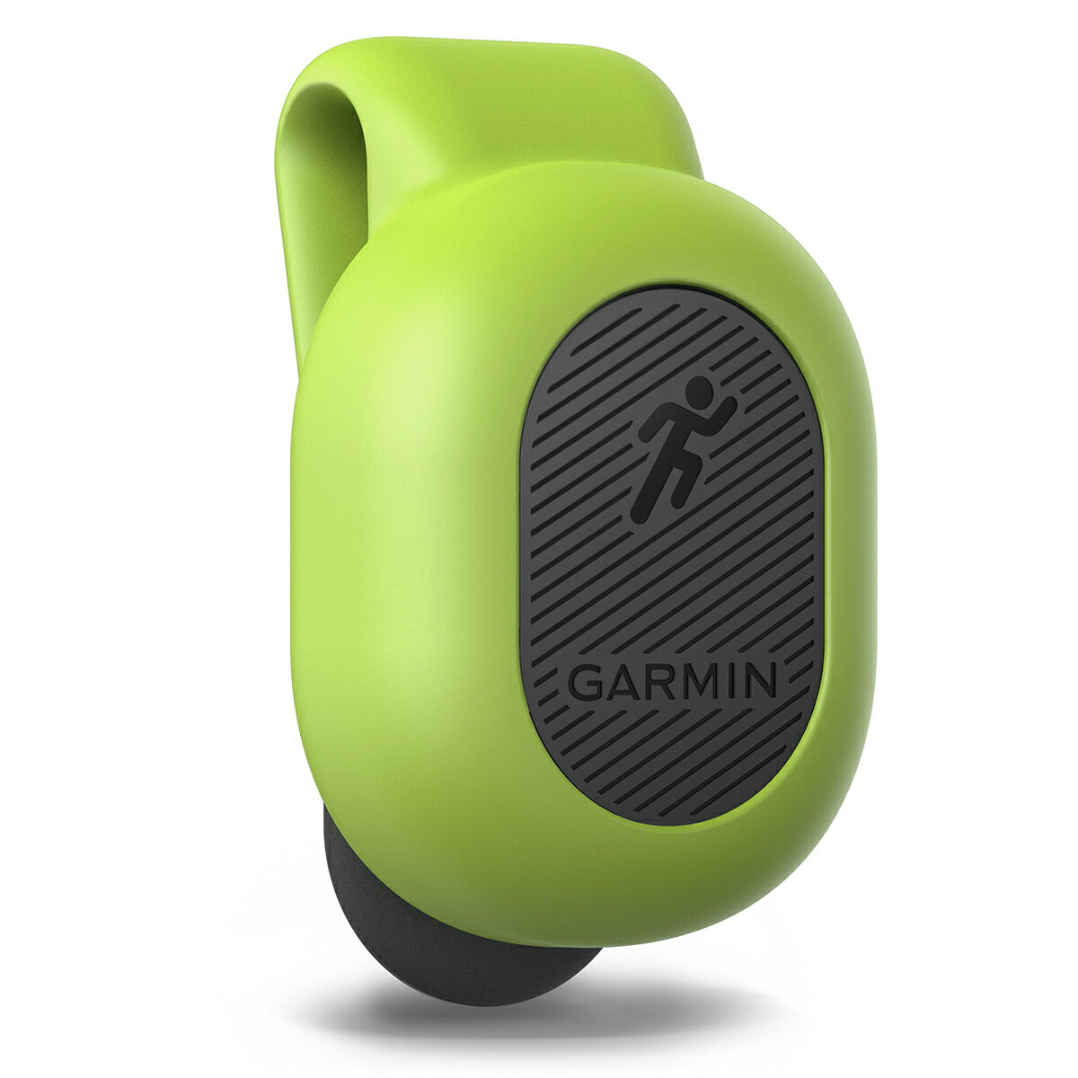 ガーミン GARMIN ランニングダイナミクスポッド 010-12520-10