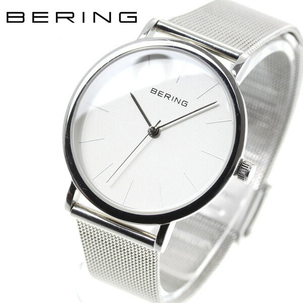 ベーリング BERING 腕時計 メンズ 13436-000