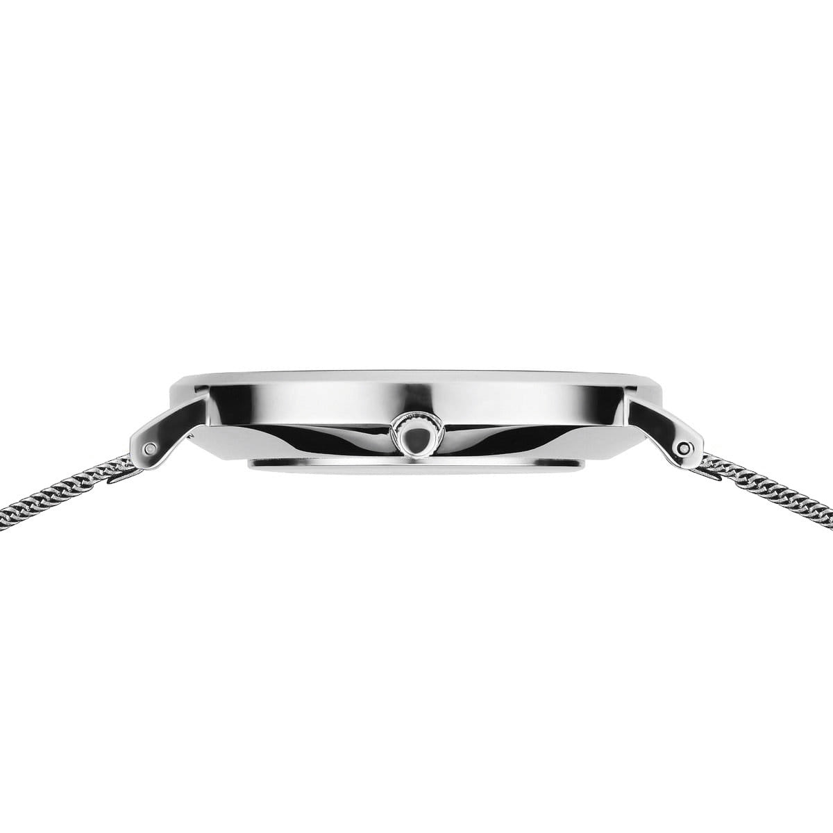 ベーリング BERING 日本限定モデル 腕時計 メンズ レディース チェンジズ Changes 14240-005