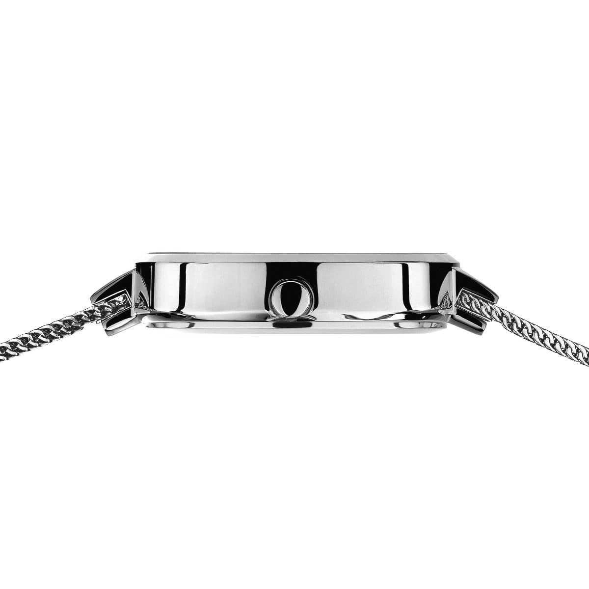 ベーリング BERING 日本限定モデル ソーラー 腕時計 レディース スカンジナビアンソーラー Scandinavian Solar 14627-002
