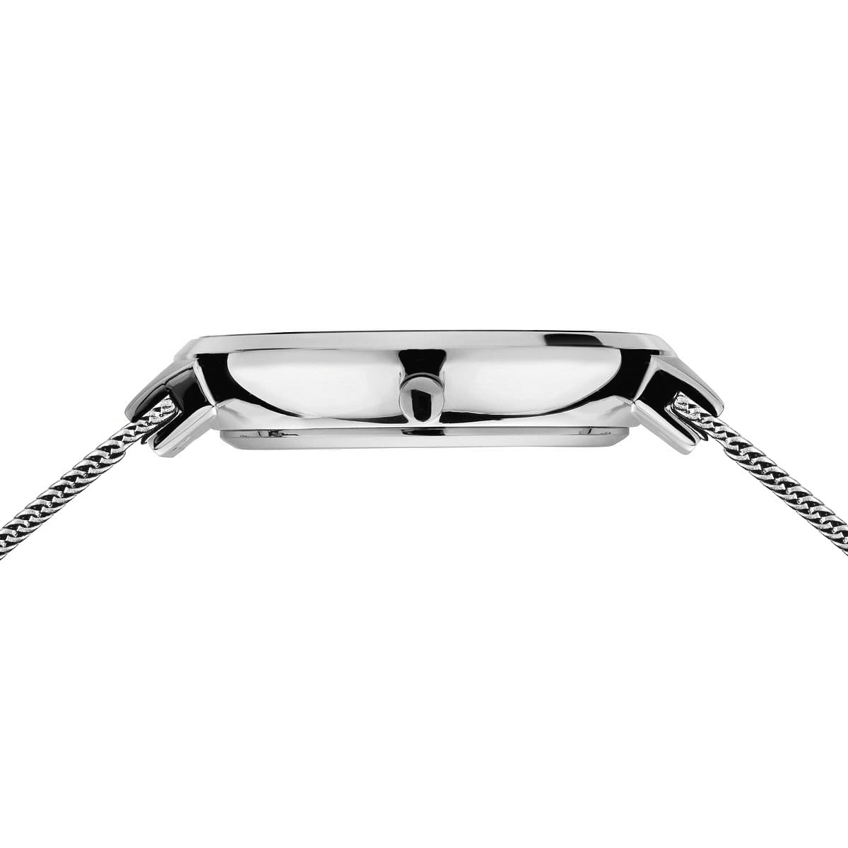 ベーリング BERING 日本限定モデル ソーラー 腕時計 メンズ レディース スカンジナビアンソーラー Scandinavian Solar 14639-003