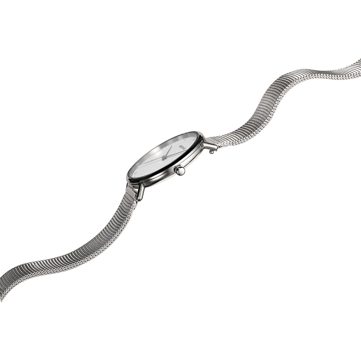 ベーリング BERING 腕時計 レディース チェンジズミニ Changes mini 15729-604-3H
