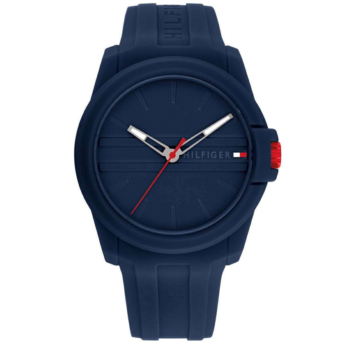 トミーヒルフィガー TOMMY HILFIGER 腕時計 メンズ AUSTIN 1710595