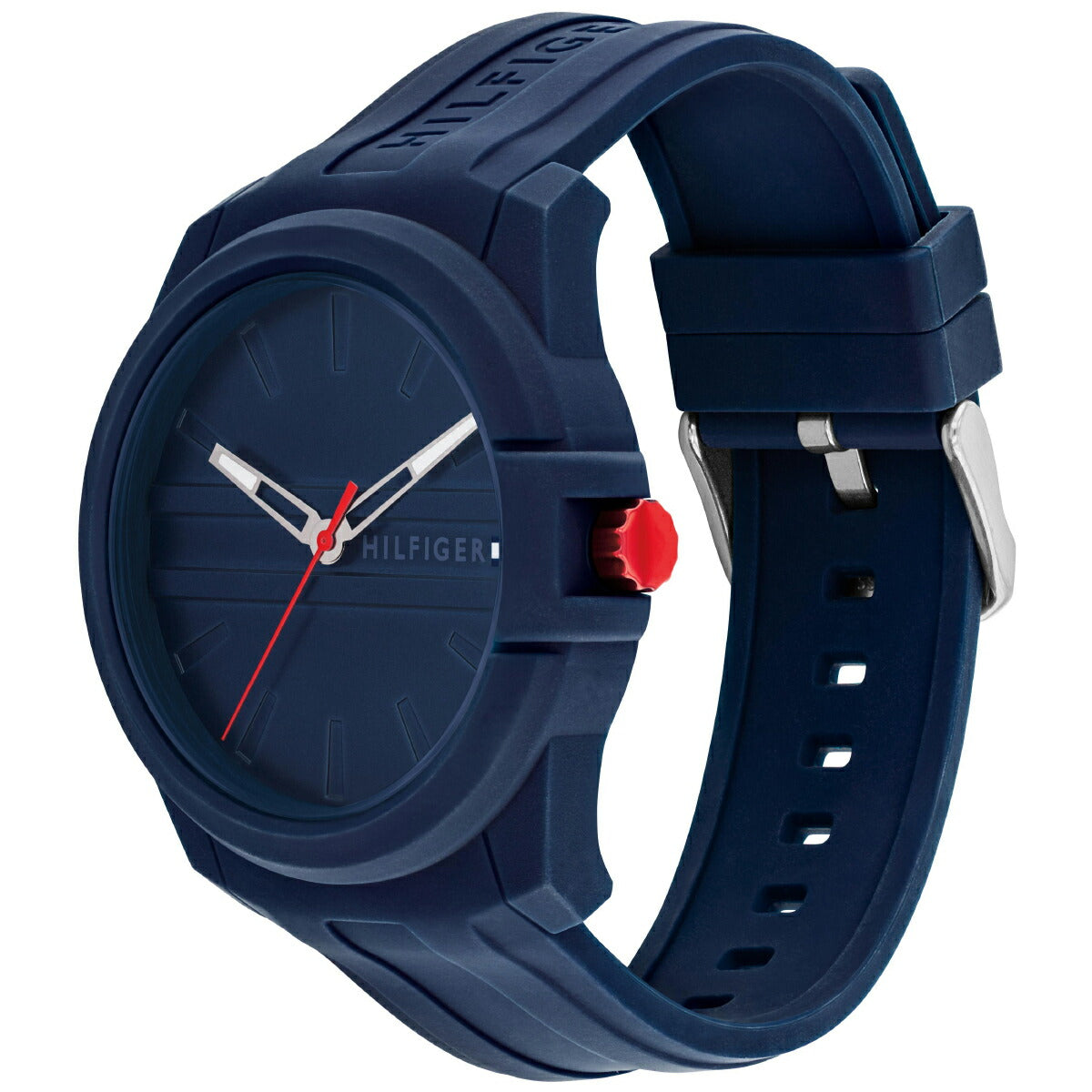 トミーヒルフィガー TOMMY HILFIGER 腕時計 メンズ AUSTIN 1710595