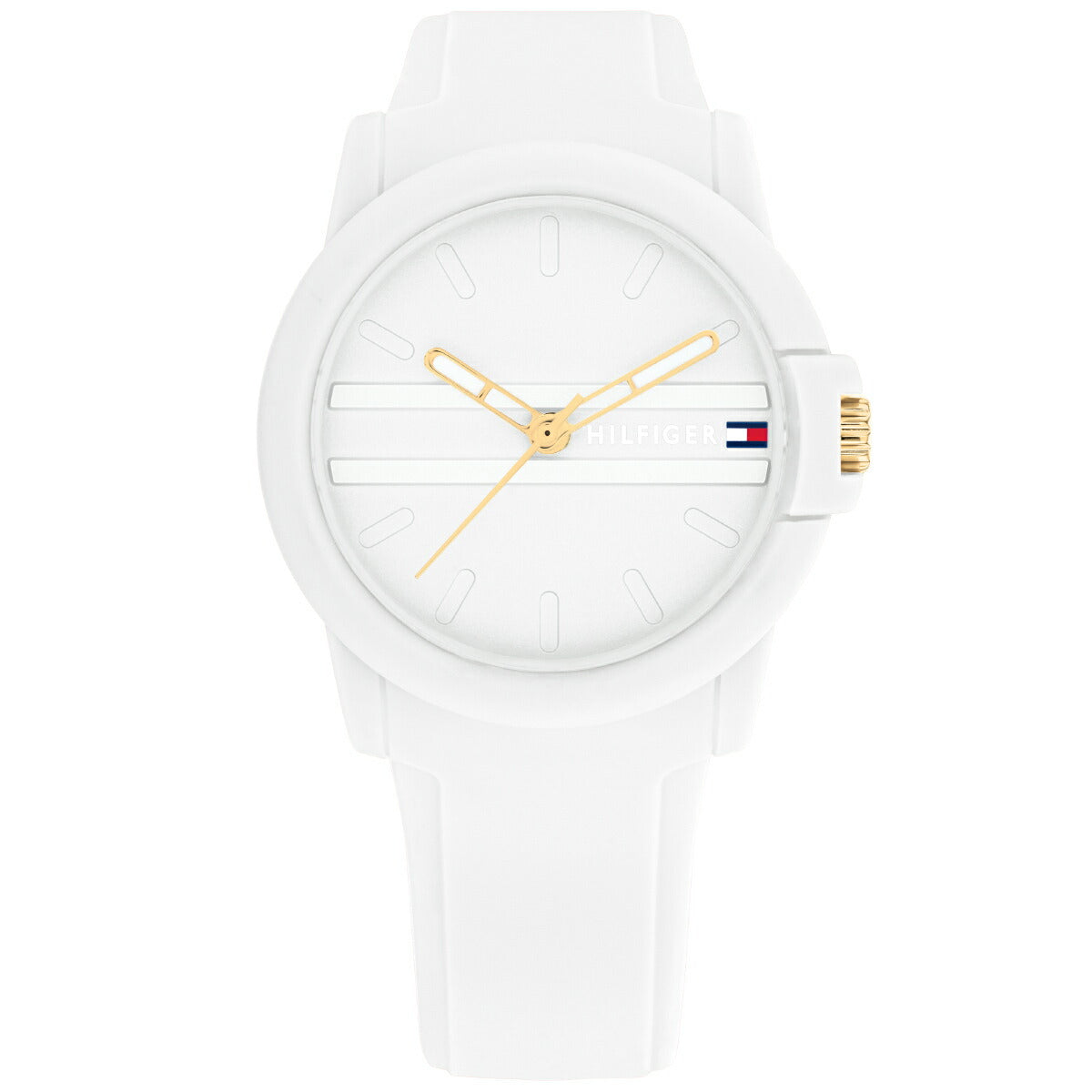 トミーヒルフィガー TOMMY HILFIGER 腕時計 レディース SIMONE 1782687