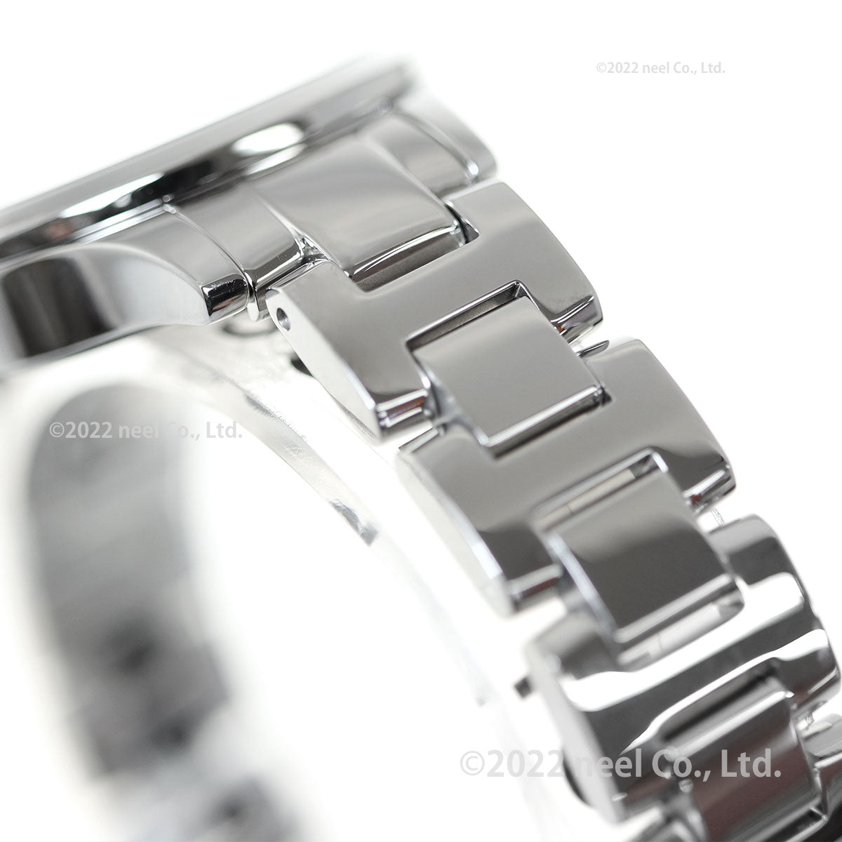 ビクトリノックス 時計 レディース アライアンス VICTORINOX 腕時計 Alliance XS 241840