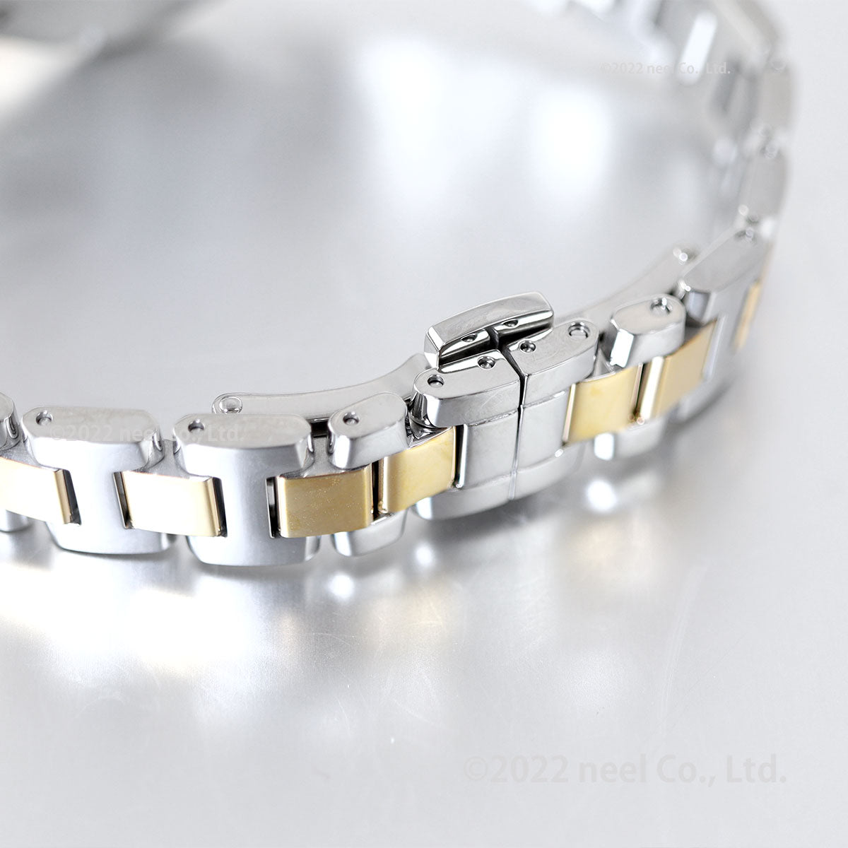 ビクトリノックス 時計 レディース アライアンス VICTORINOX 腕時計 Alliance XS 241842