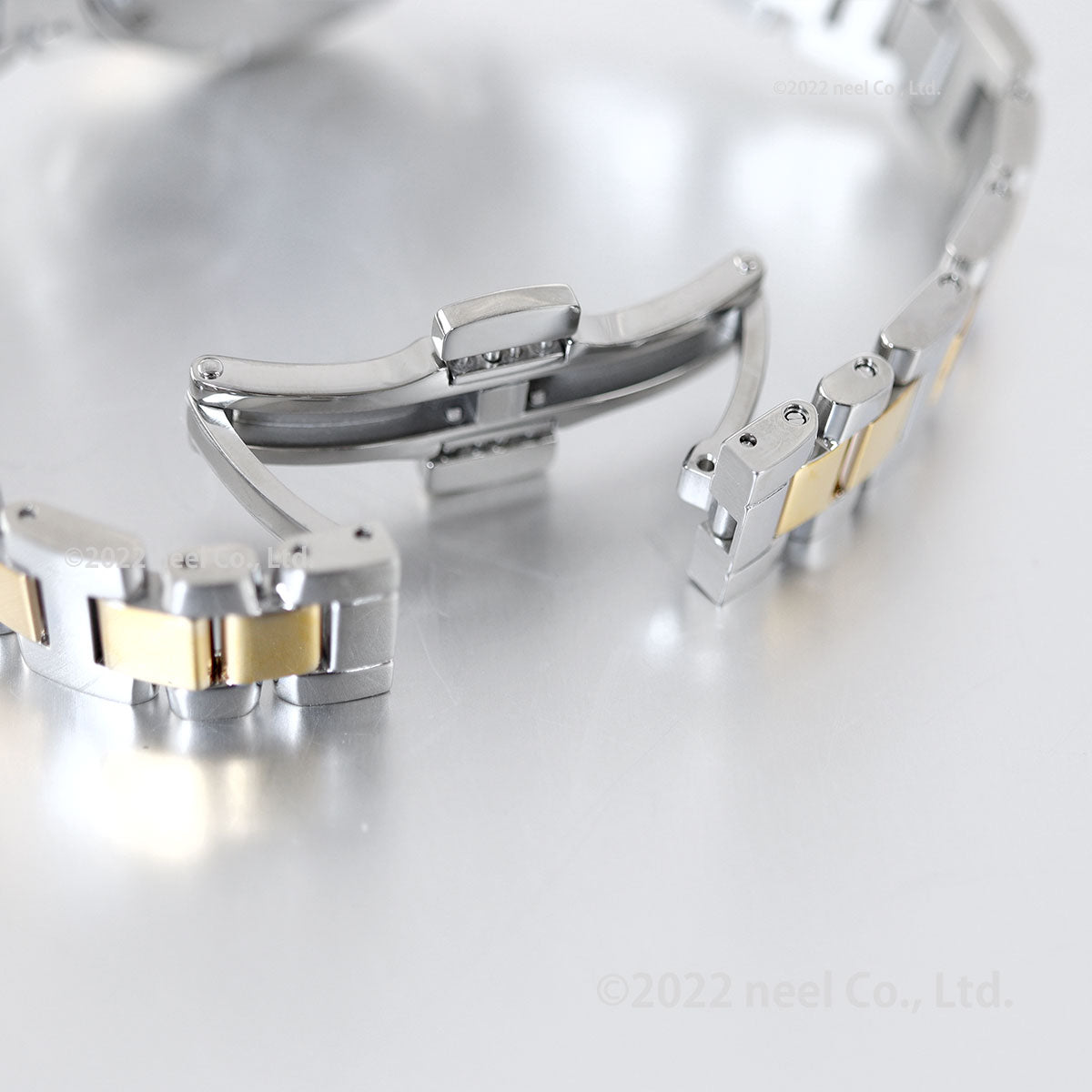 ビクトリノックス 時計 レディース アライアンス VICTORINOX 腕時計 Alliance XS 241842