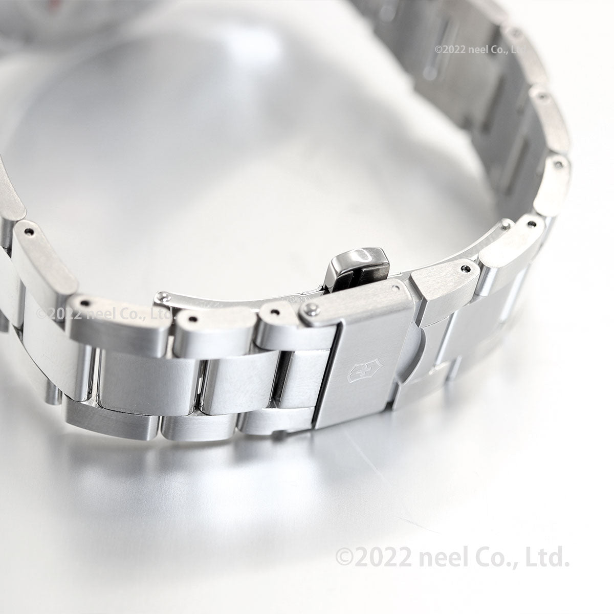 ビクトリノックス 時計 メンズ フィールドフォース VICTORINOX 腕時計 FIELD FORCE 241849