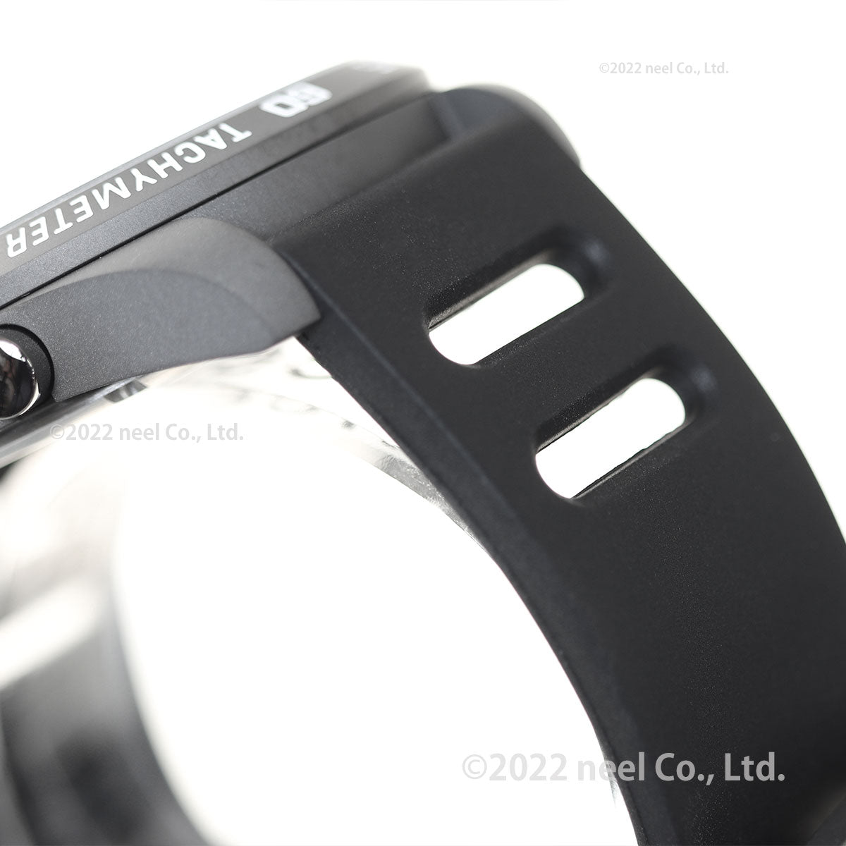 ビクトリノックス 時計 メンズ VICTORINOX 腕時計 241926.1 フィールドフォース スポーツクロノ ブラックエディション FIELD FORCE Sport Chrono マルチツールセット