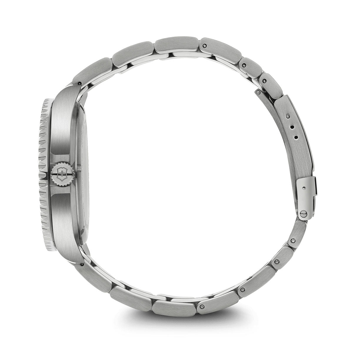 ビクトリノックス 時計 メンズ VICTORINOX 腕時計 241934 マーベリック ラージ Maverick Large グリーン