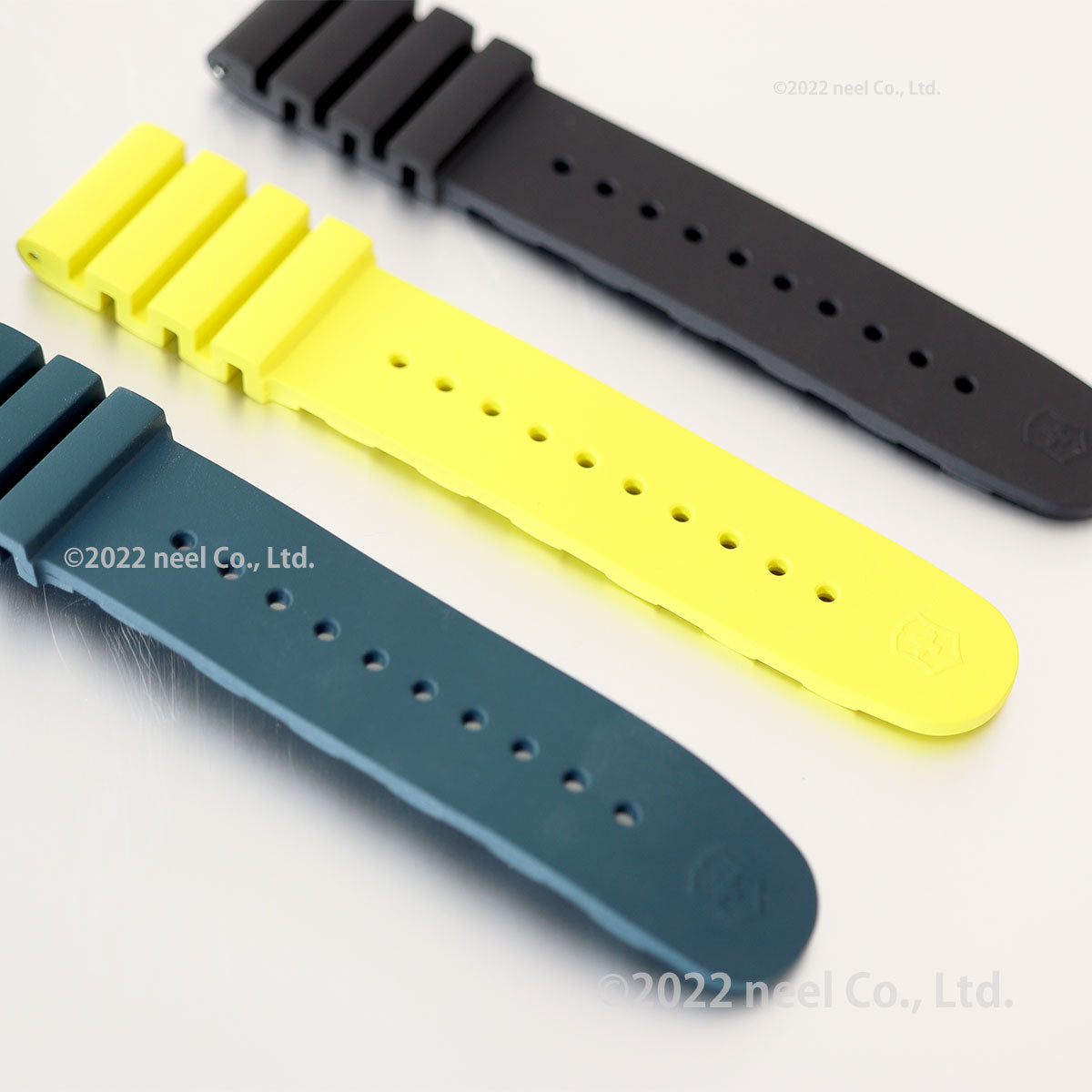 ビクトリノックス 時計 イノックス VICTORINOX 限定 腕時計 241957.1 プロフェッショナルダイバー リミテッドエディション I.N.O.X. マルチツールセット