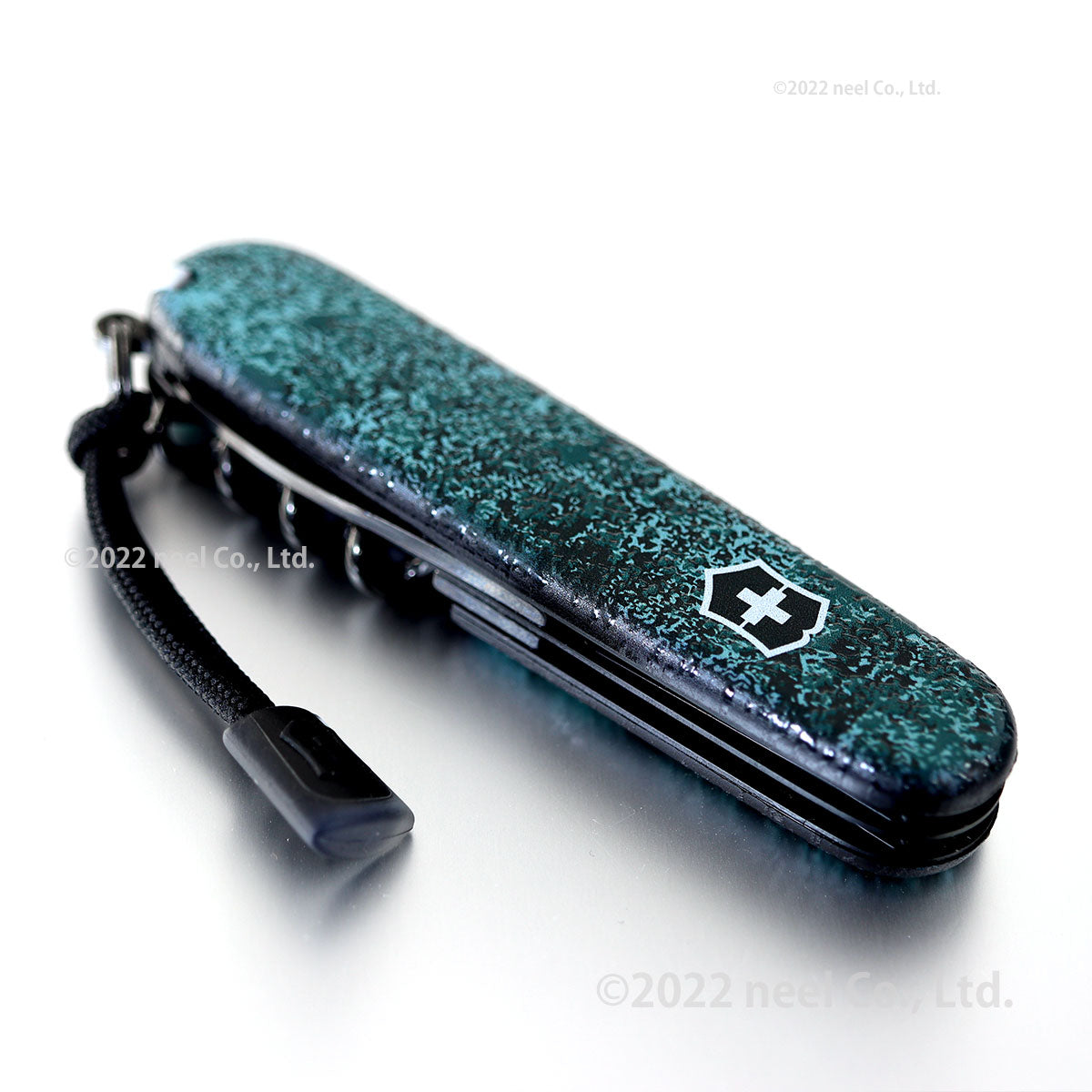 ビクトリノックス 時計 イノックス VICTORINOX 限定 腕時計 241957.1 プロフェッショナルダイバー リミテッドエディション I.N.O.X. マルチツールセット