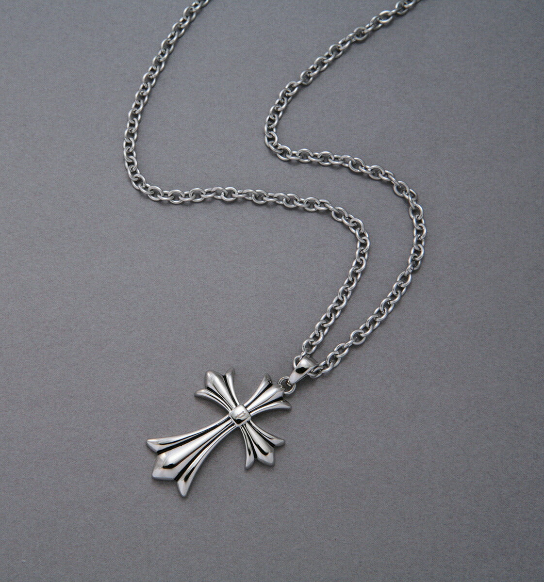 ポリス POLICE ネックレス ペンダント GRACE L 25154PSS01 おしゃれ 誕生日 プレゼント