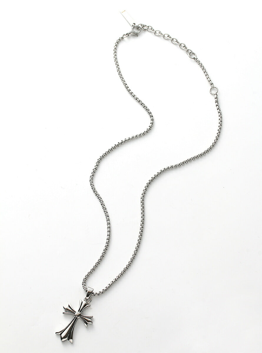 ポリス POLICE ネックレス ペンダント GRACE M 25990PSS01 おしゃれ 誕生日 プレゼント