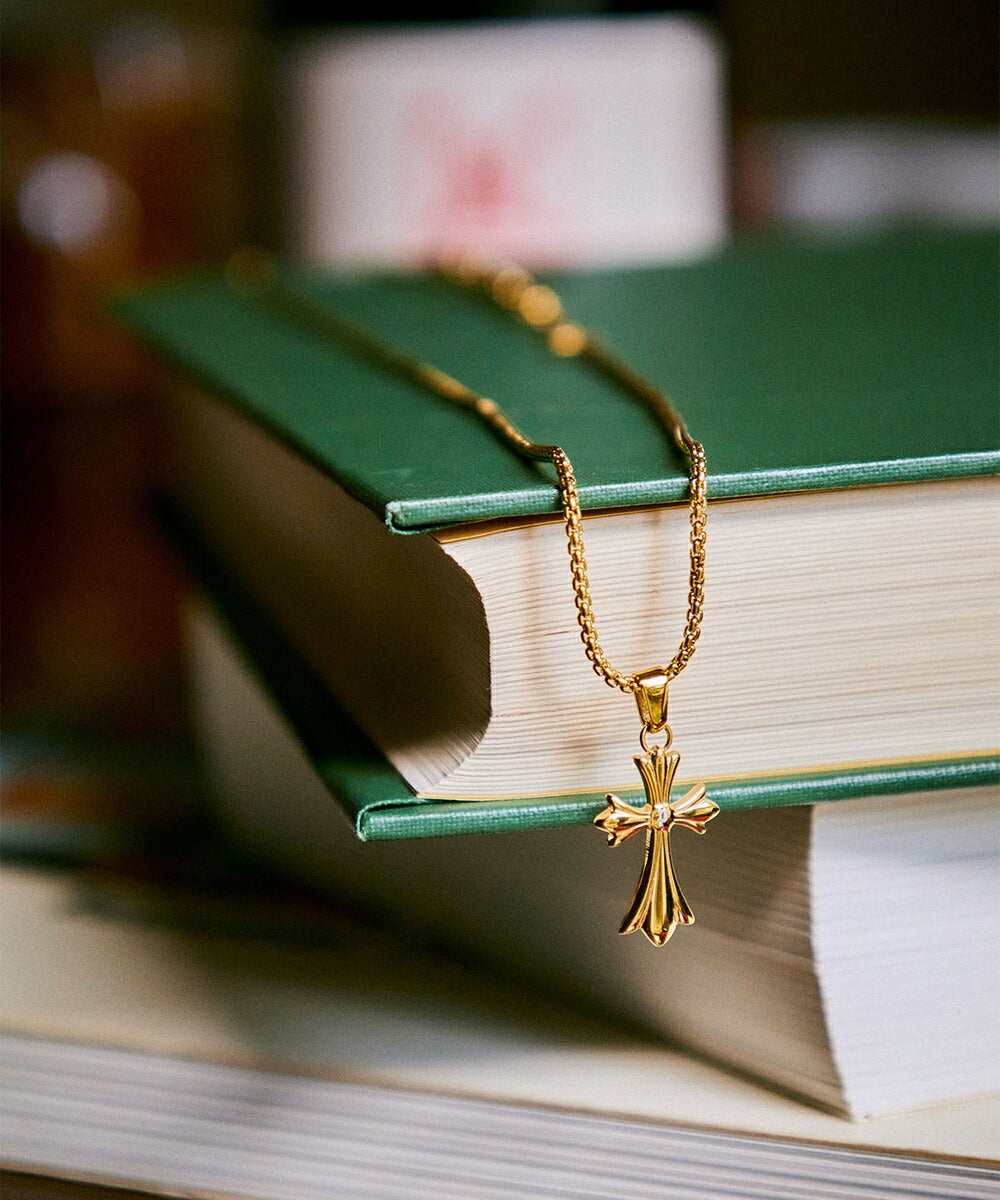 ポリス POLICE ネックレス ペンダント GRACE S 26375PSG02 おしゃれ 誕生日 プレゼント