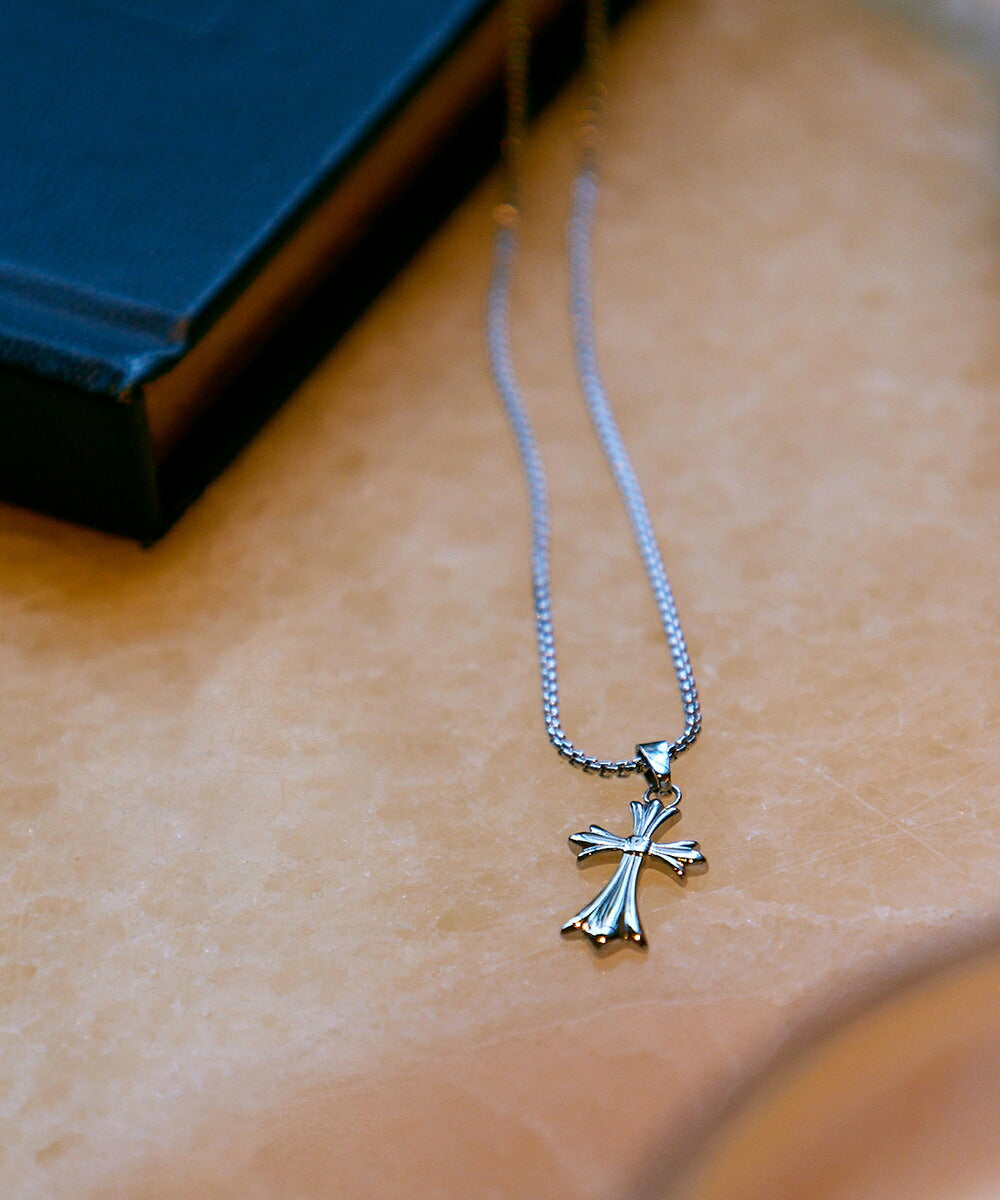 ポリス POLICE ネックレス ペンダント GRACE S 26375PSS01 おしゃれ 誕生日 プレゼント