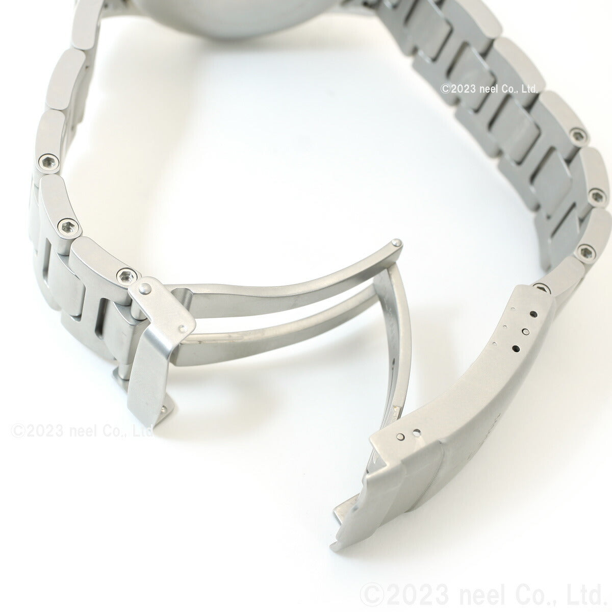 Sinn ジン 356.FLIEGER 自動巻き 腕時計 メンズ Instrument Chronographs インストゥルメント クロノグラフ フリーガー ステンレスバンド ドイツ製【60回分割手数料無料!】