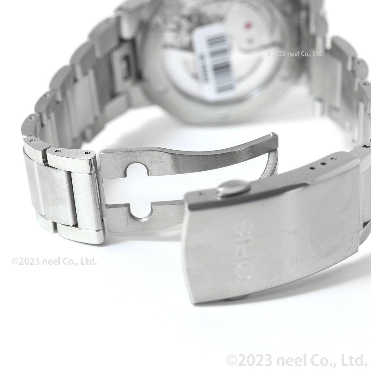 オリス ORIS アクイスデイト キャリバー400 AQUIS DATE ダイバーズウォッチ 腕時計 メンズ 自動巻き 01 400 7763 4135-07 8 24 09PEB【60回分割手数料無料!】