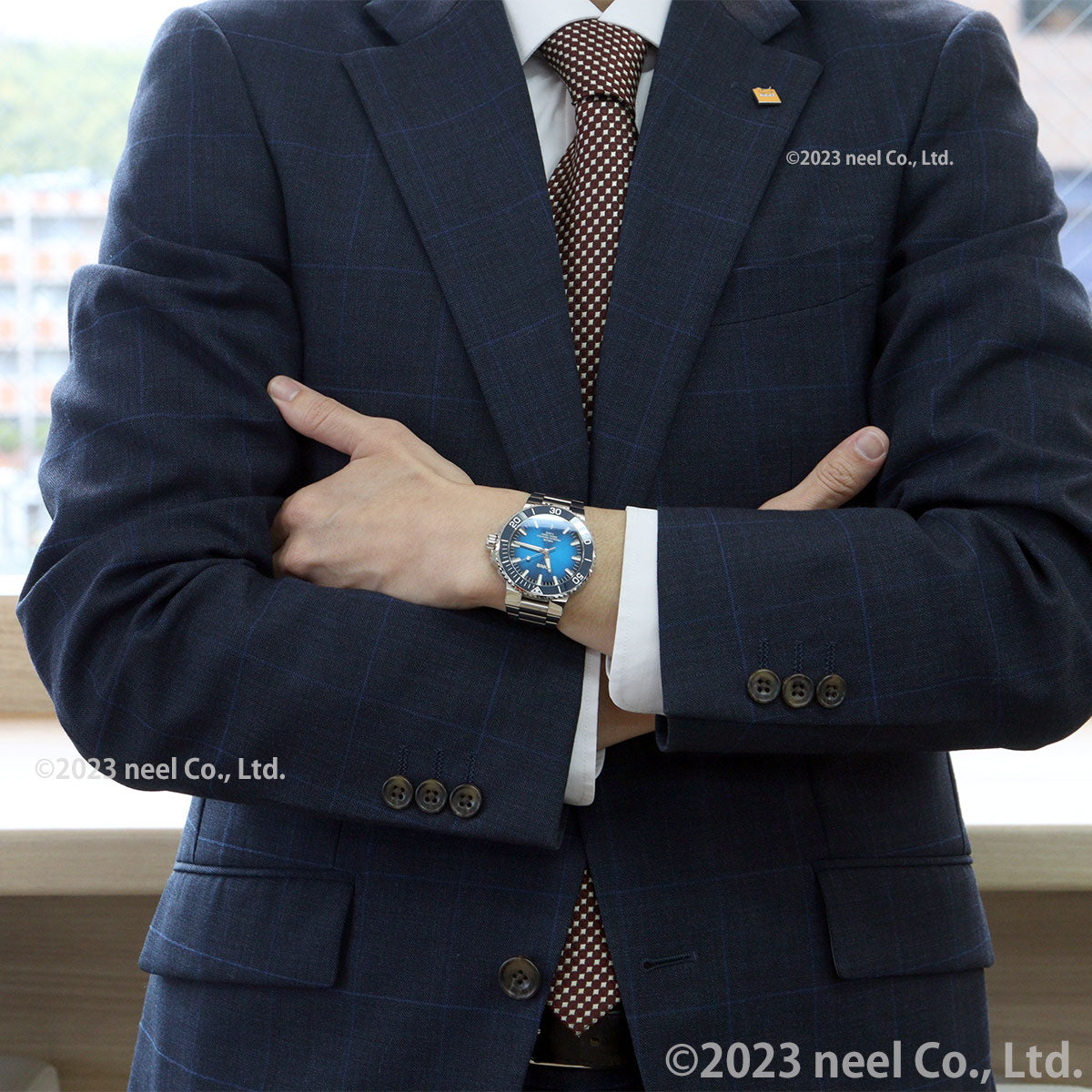 オリス ORIS アクイスデイト キャリバー400 AQUIS DATE ダイバーズウォッチ 腕時計 メンズ 自動巻き 01 400 7763 4135-07 8 24 09PEB【60回分割手数料無料!】