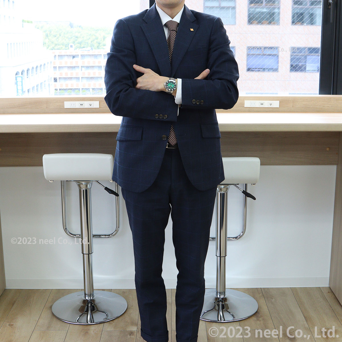 オリス ORIS アクイスデイト キャリバー400 AQUIS DATE ダイバーズウォッチ 腕時計 メンズ 自動巻き 01 400 7769 4157-07 8 22 09PEB【60回分割手数料無料!】