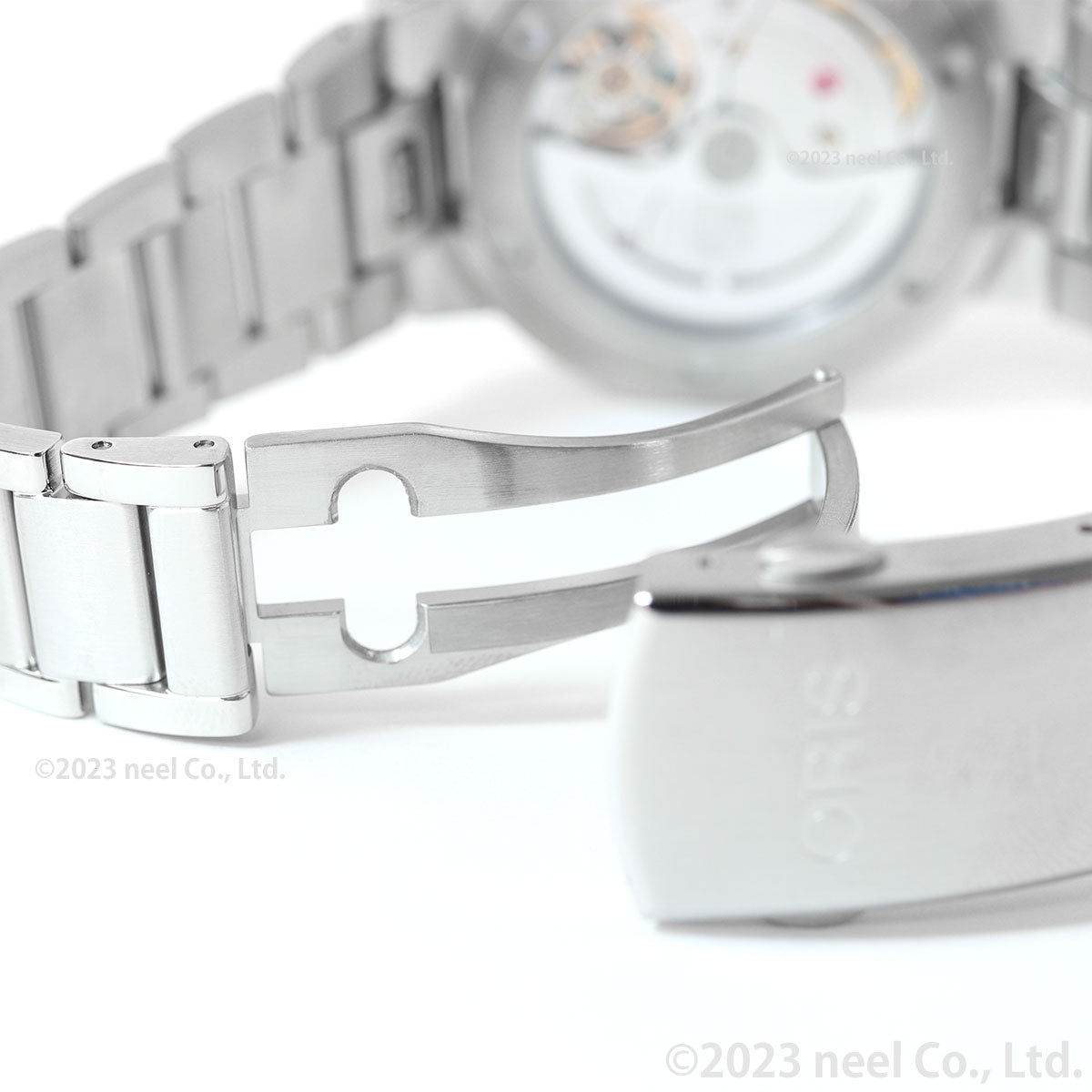 オリス ORIS アクイスデイト キャリバー400 AQUIS DATE ダイバーズウォッチ 腕時計 メンズ 自動巻き 01 400 7769 4157-07 8 22 09PEB【60回分割手数料無料!】