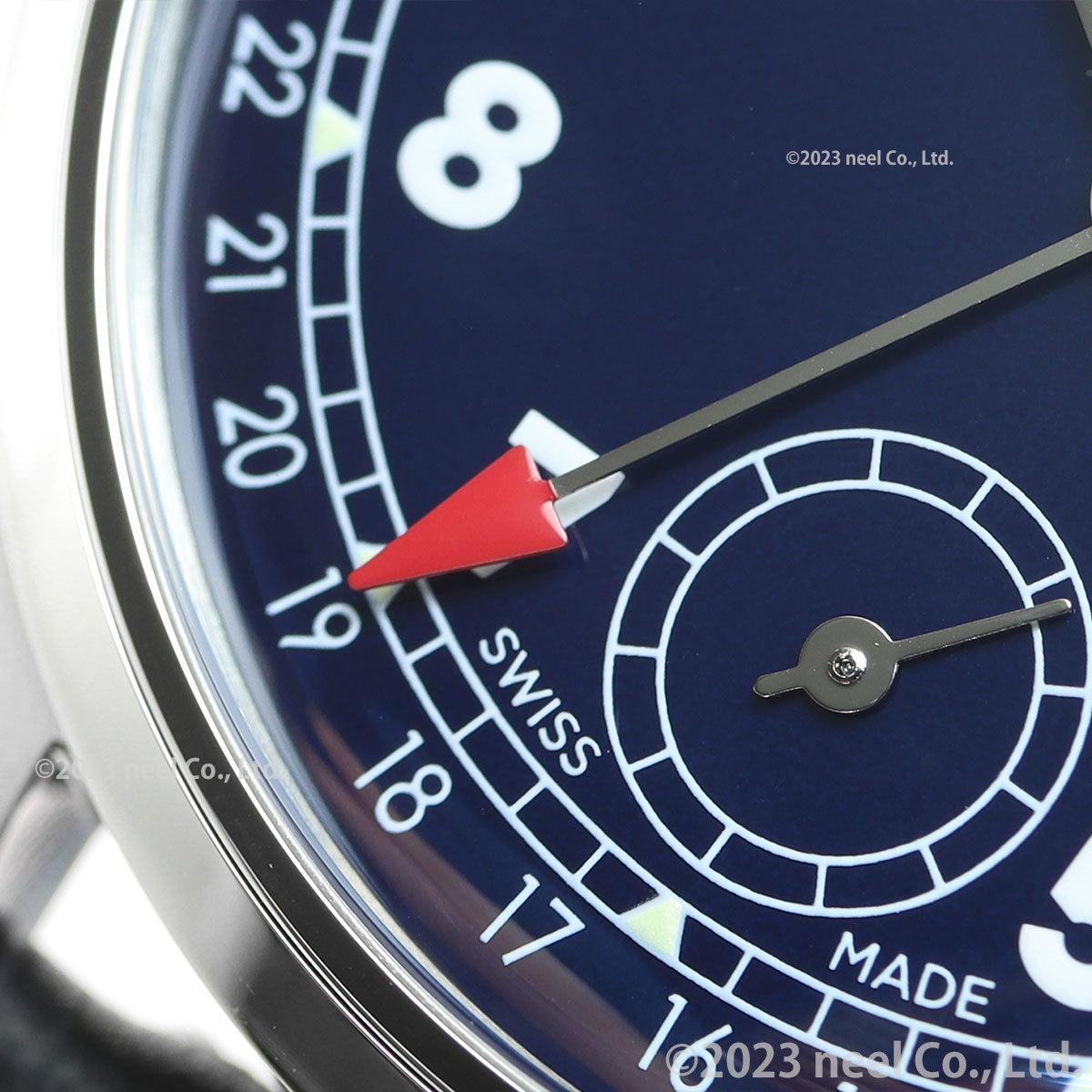 オリス ORIS ビッグクラウン ポインターデイト キャリバー403 BIG CROWN 腕時計 メンズ 自動巻き 01 403 7776 4065-07 5 19 11【60回分割手数料無料!】