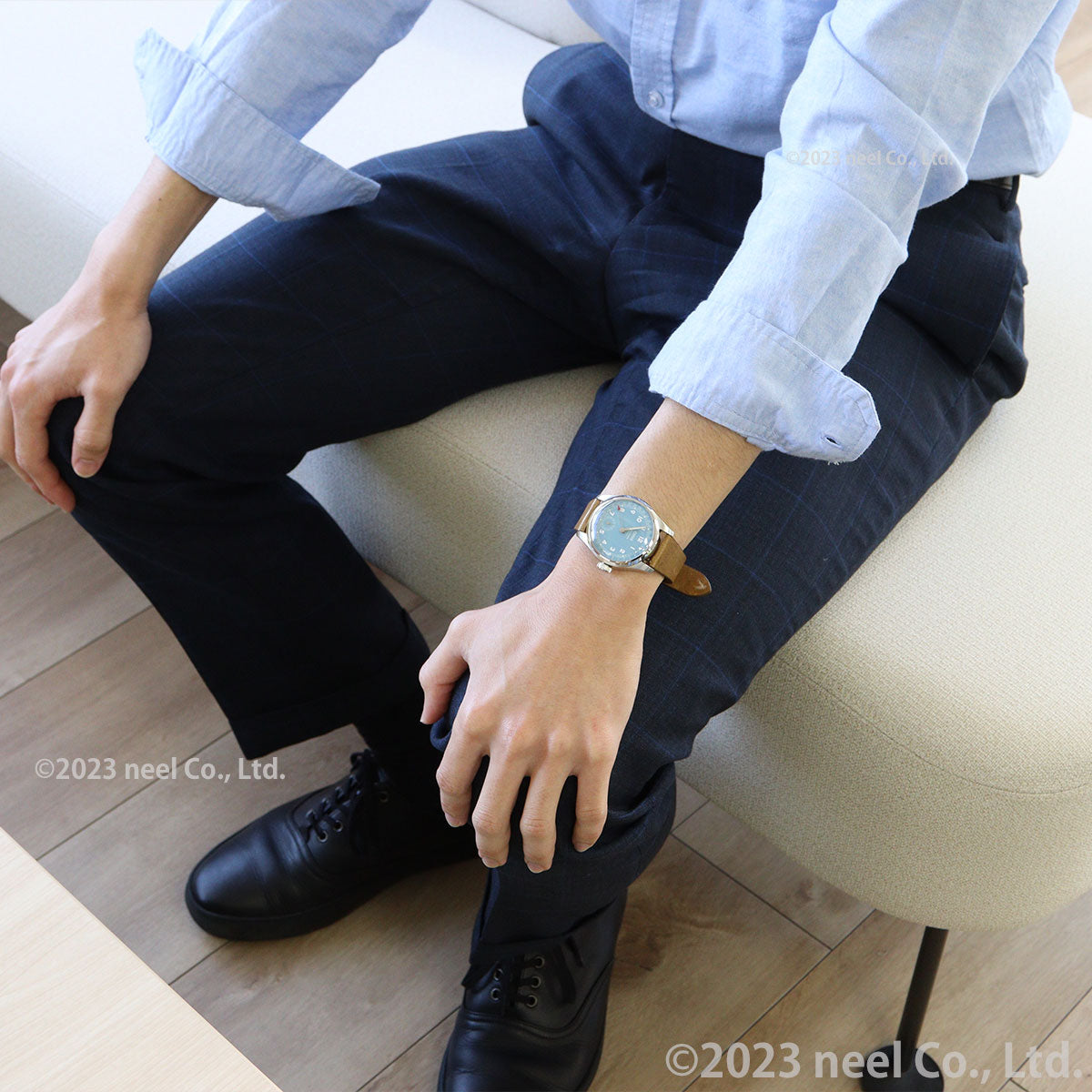 オリス ORIS ビッグクラウン キャリバー473 BIG CROWN 腕時計 メンズ 手巻き 01 473 7786 4065-07 5 19 22FC【60回分割手数料無料!】