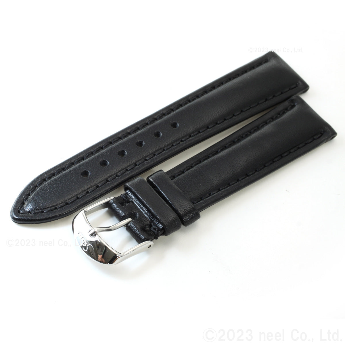 Sinn ジン 6000 自動巻き 腕時計 メンズ Frankfurt Financial Watches フランクフルト ファイナンシャル ウォッチ ステンレスバンド 替バンド付き ドイツ製【60回分割手数料無料!】