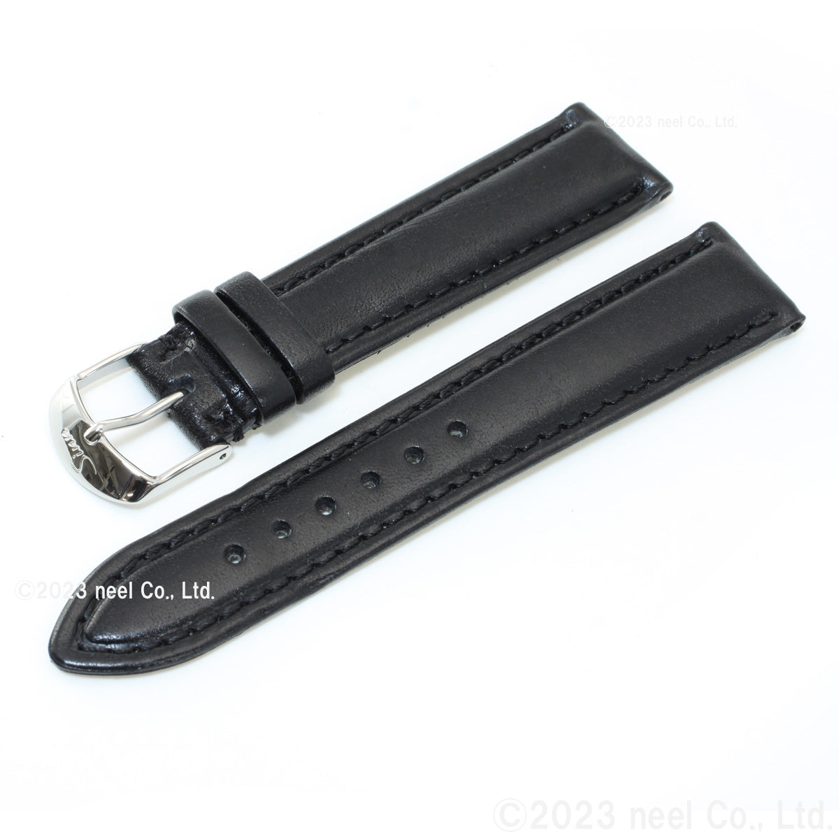 Sinn ジン 6060 自動巻き 腕時計 メンズ Frankfurt Financial Watches フランクフルト ファイナンシャル ウォッチ ステンレスバンド 替バンド付き ドイツ製【60回分割手数料無料!】