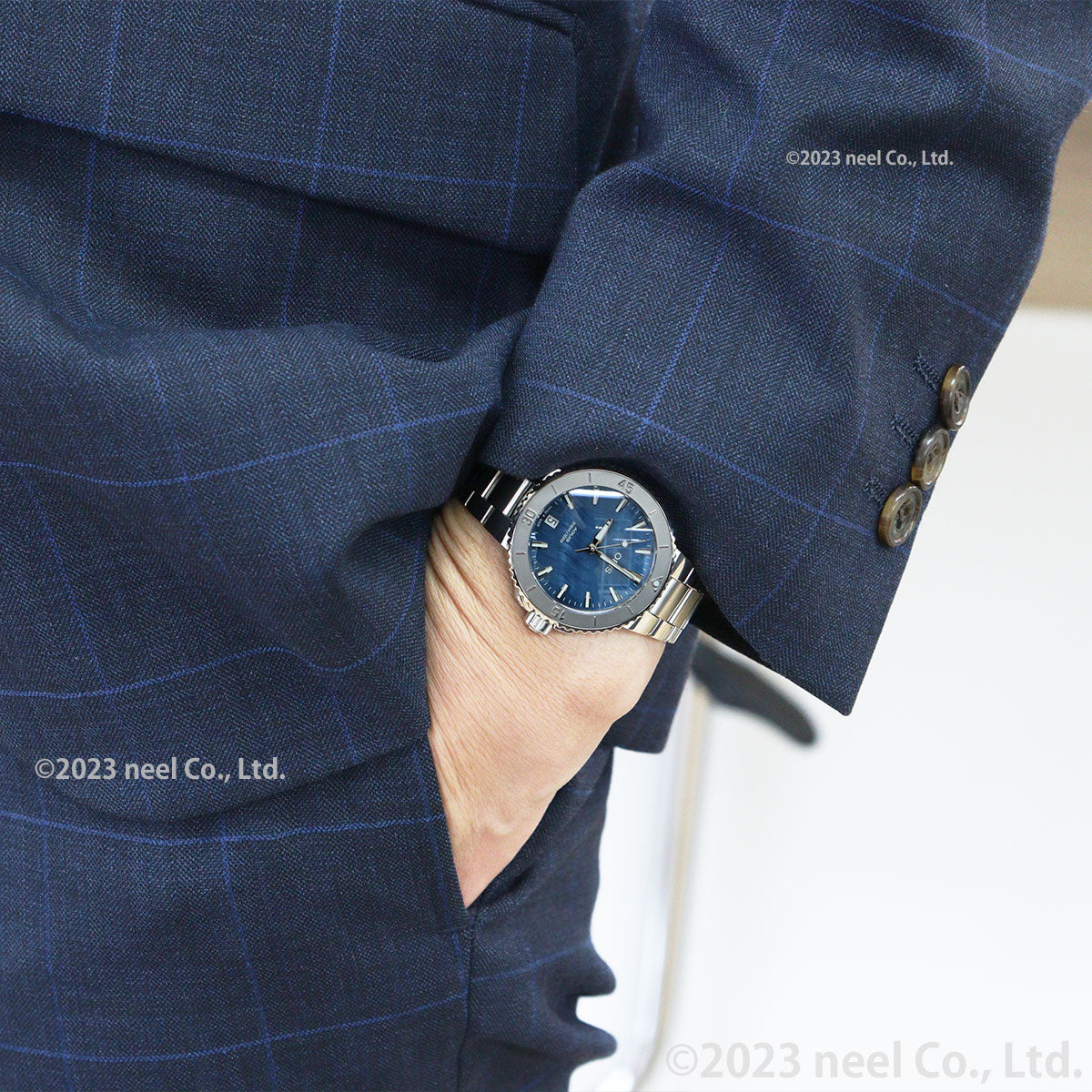 オリス ORIS アクイスデイト AQUIS DATE ダイバーズウォッチ 腕時計 メンズ レディース 自動巻き 01 733 7770 4155-07 8 18 05P【60回分割手数料無料!】