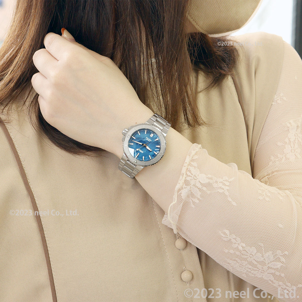 オリス ORIS アクイスデイト AQUIS DATE ダイバーズウォッチ 腕時計 メンズ レディース 自動巻き 01 733 7770 4155-07 8 18 05P【60回分割手数料無料!】