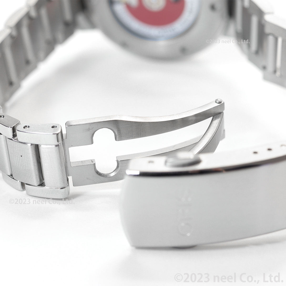 オリス ORIS アクイスデイト AQUIS DATE ダイバーズウォッチ 腕時計 メンズ レディース 自動巻き 01 733 7770 4157-07 8 18 05P【60回分割手数料無料!】
