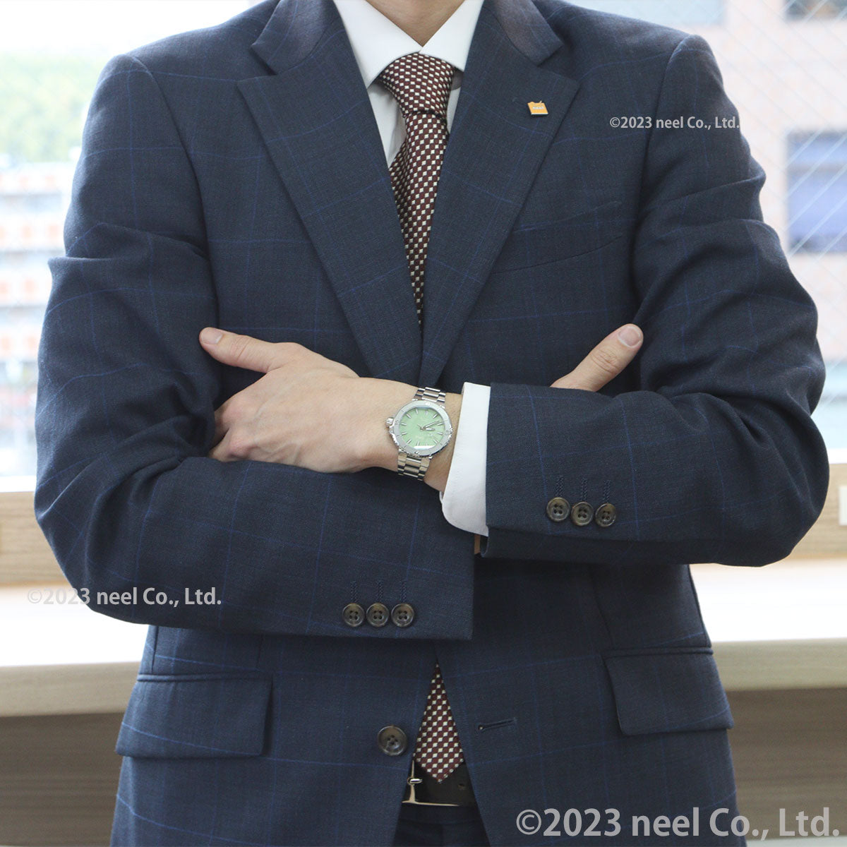 オリス ORIS アクイスデイト AQUIS DATE ダイバーズウォッチ 腕時計 メンズ レディース 自動巻き 01 733 7770 4157-07 8 18 05P【60回分割手数料無料!】