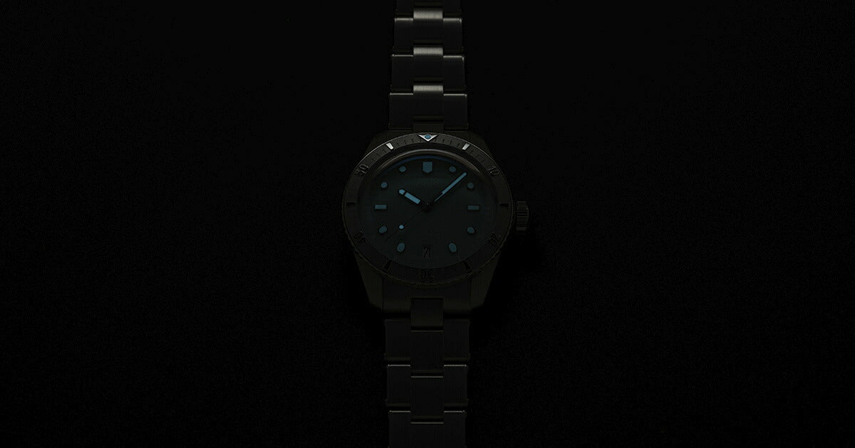 オリス ORIS ダイバーズ65 コットンキャンディ 腕時計 メンズ レディース 自動巻き 01 733 7771 4057-07 8 19 18【60回分割手数料無料!】