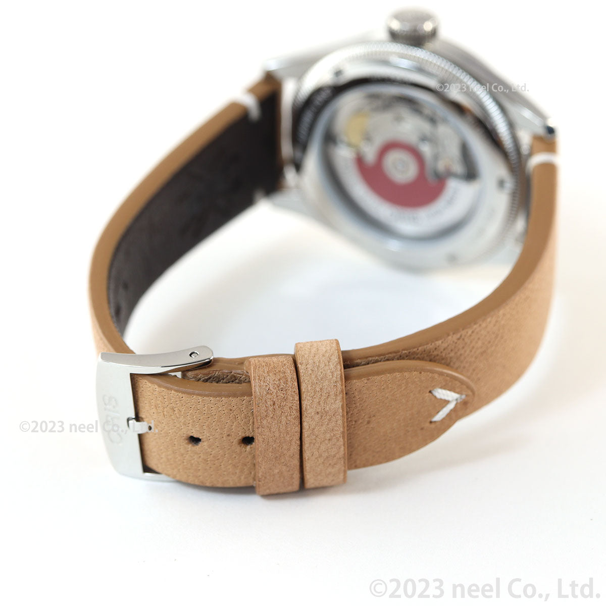 オリス ORIS ビッグクラウン ポインターデイト チェルボボランテ BIG CROWN 腕時計 メンズ 自動巻き 01 754 7779 4067-Set【60回分割手数料無料!】