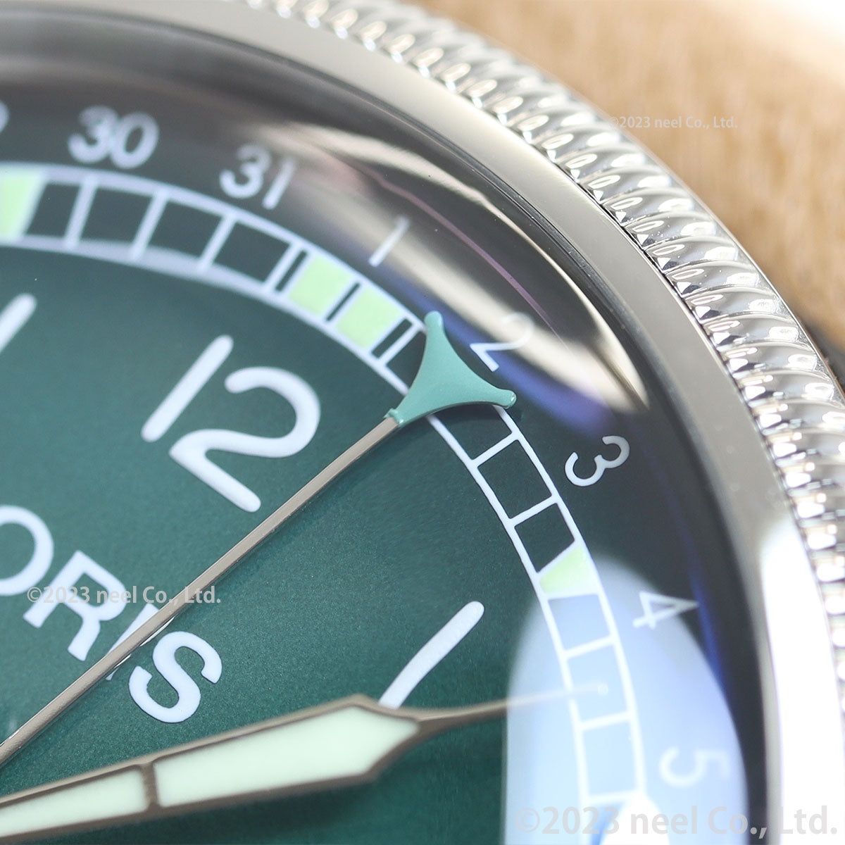 オリス ORIS ビッグクラウン ポインターデイト チェルボボランテ BIG CROWN 腕時計 メンズ 自動巻き 01 754 7779 4067-Set【60回分割手数料無料!】