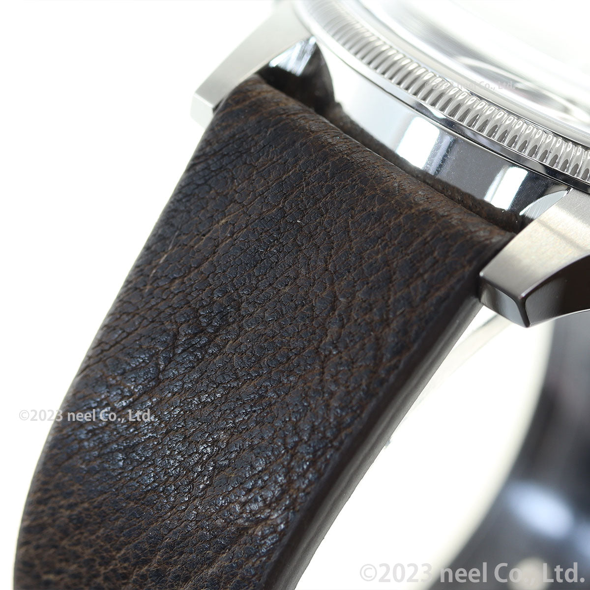 【60回分割手数料無料!】オリス ORIS ビッグクラウン ポインターデイト ヴァルデンブルガーバーン リミテッドエディション 限定モデル BIG CROWN 腕時計 メンズ 自動巻き 01 754 7785 4084-Set