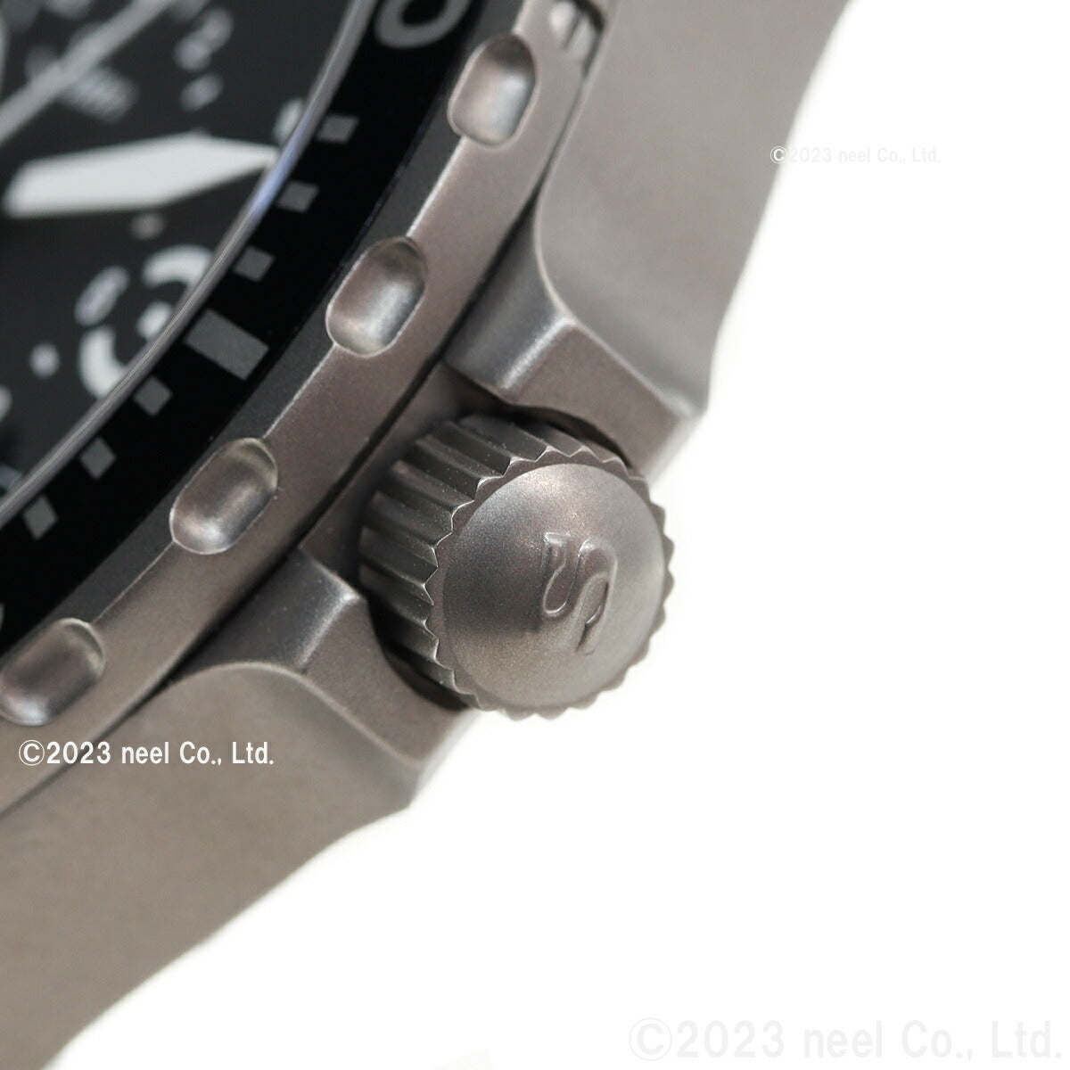 Sinn ジン 857 自動巻き 腕時計 メンズ Instrument Watches インストゥルメント ウォッチ ステンレスバンド ドイツ製【60回分割手数料無料!】