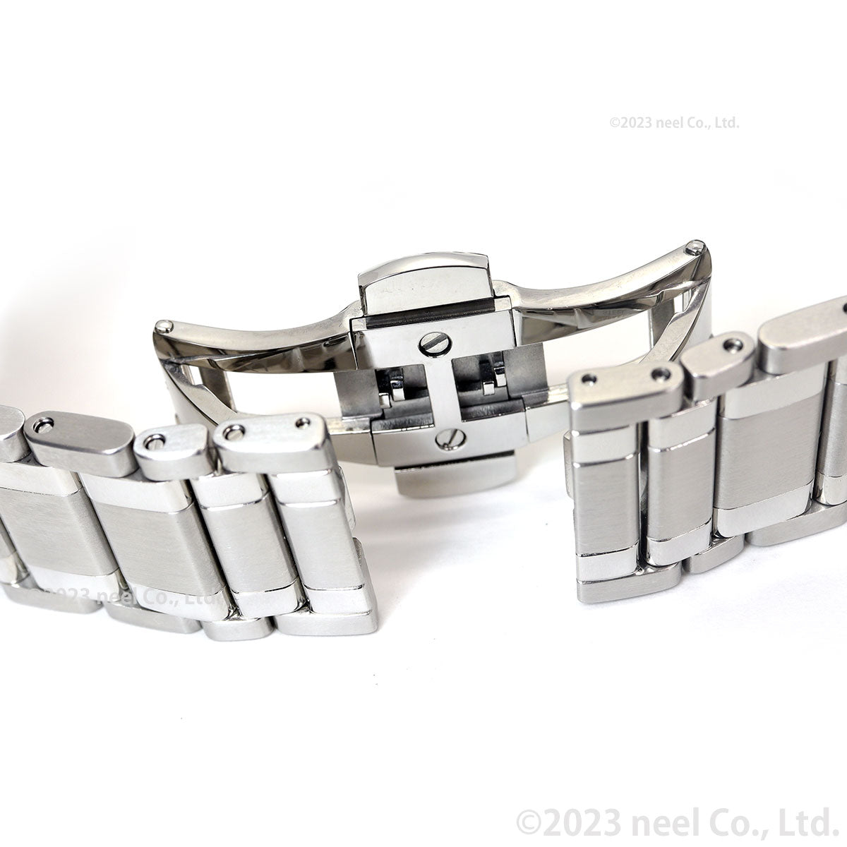 ブローバ BULOVA 腕時計 メンズ カーブ Curv クロノグラフ 96A297 ハイパフォーマンスクオーツ【60回分割手数料無料!】